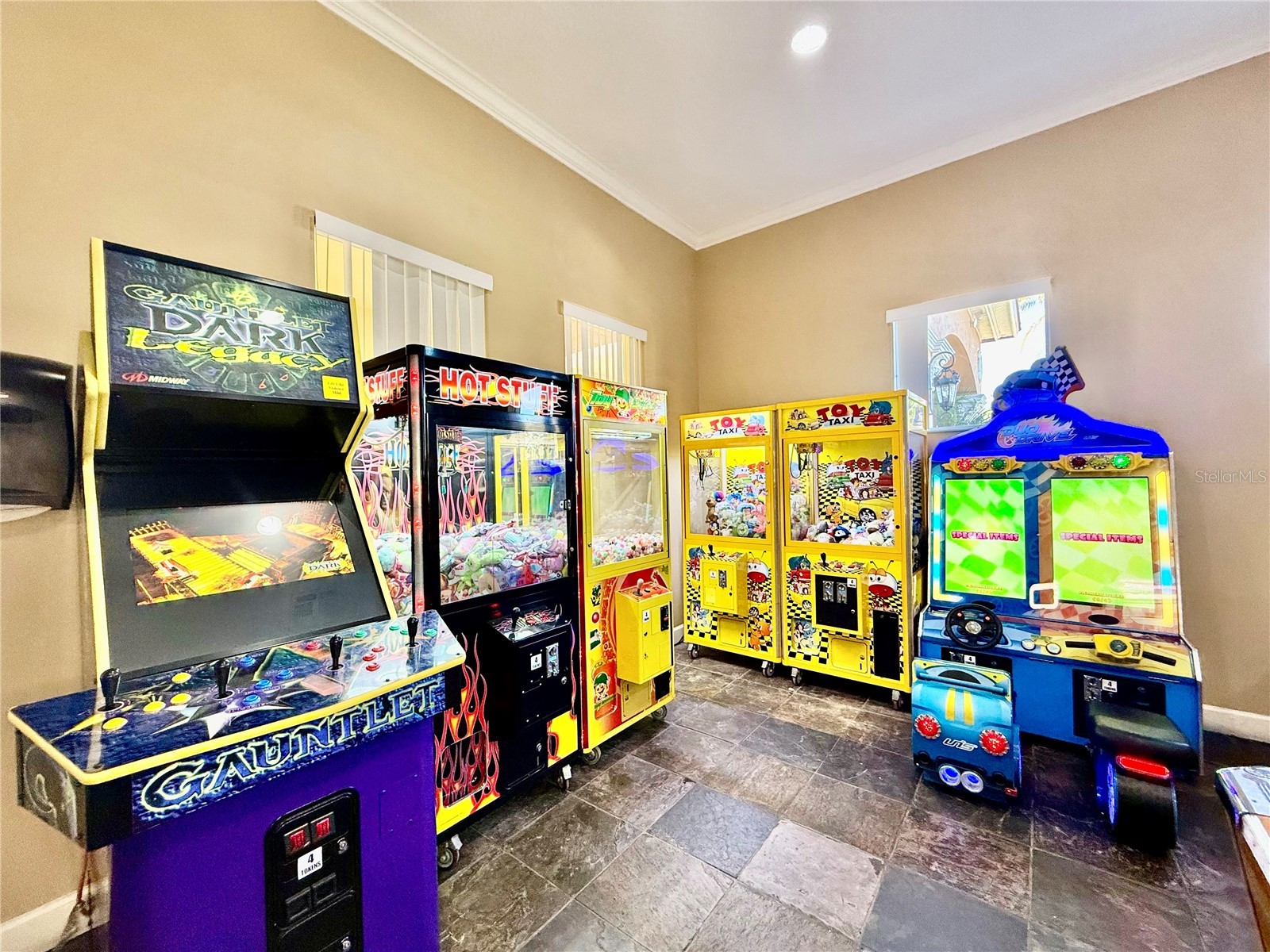 155 Pompano Beach Drive Kissimmee FL 34746 O6376674 image31