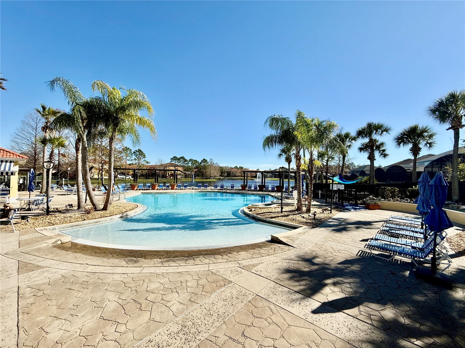 155 Pompano Beach Drive Kissimmee FL 34746 O6376674 image32