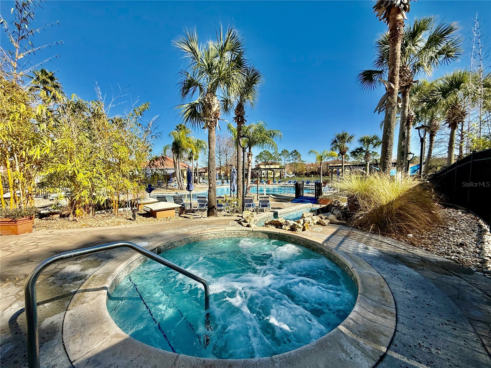 155 Pompano Beach Drive Kissimmee FL 34746 O6376674 image33