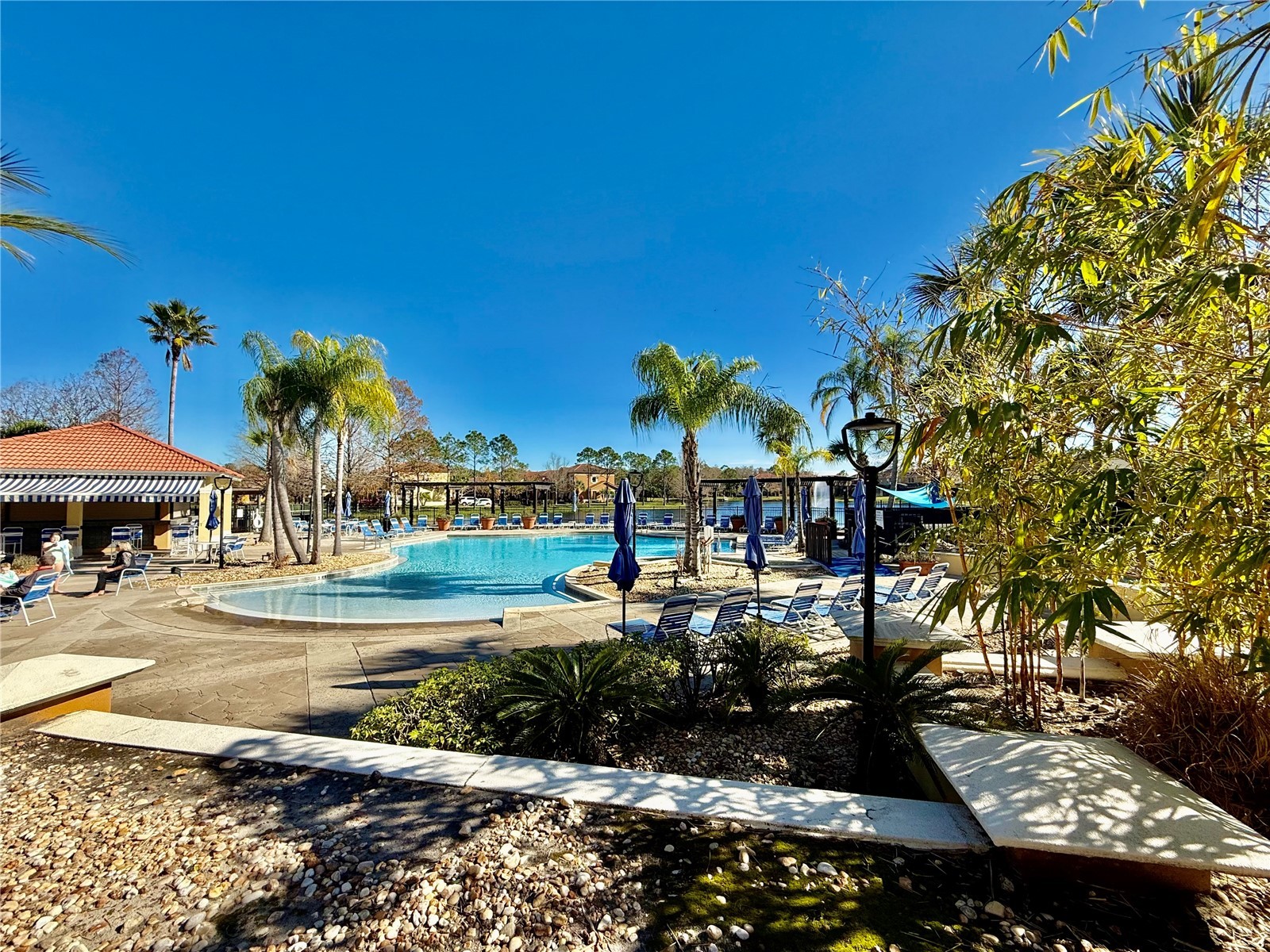 155 Pompano Beach Drive Kissimmee FL 34746 O6376674 image34