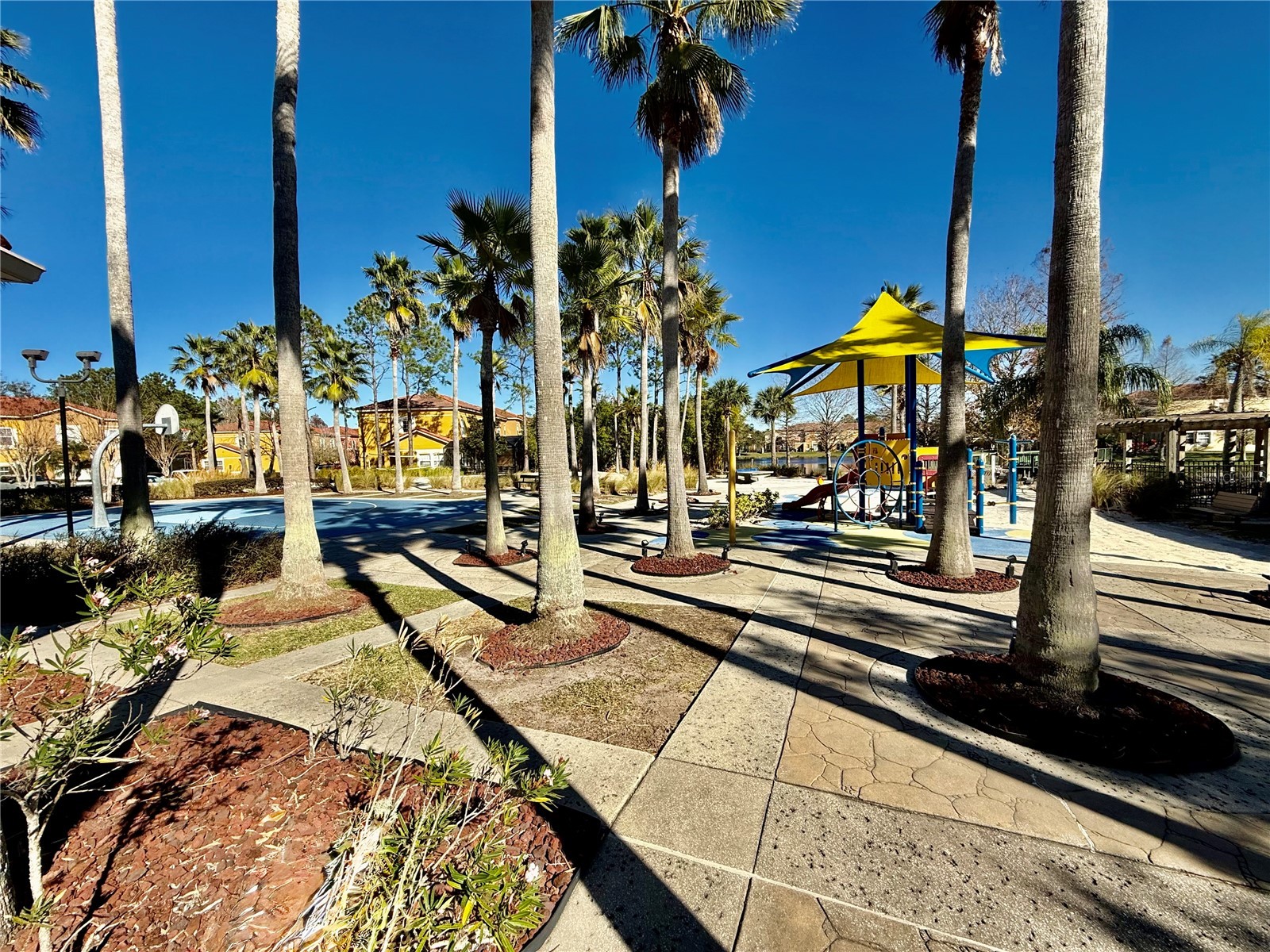 155 Pompano Beach Drive Kissimmee FL 34746 O6376674 image35