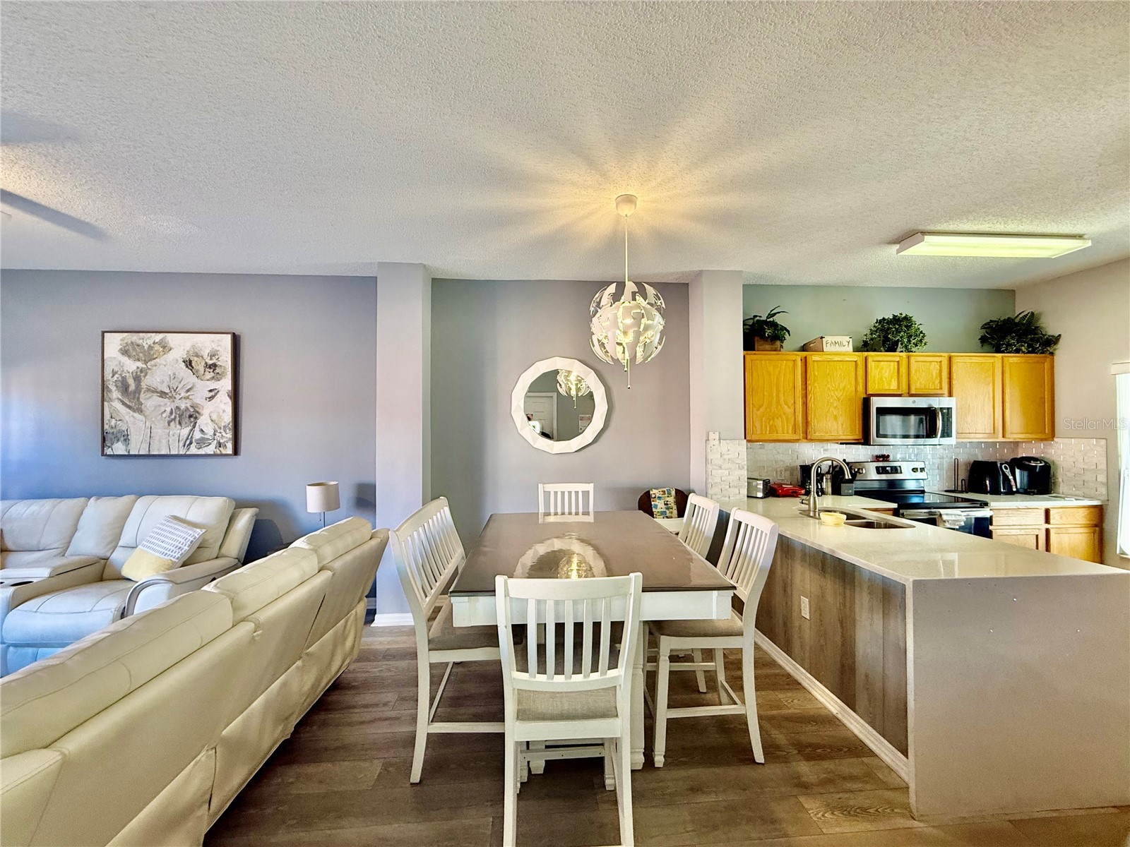 155 Pompano Beach Drive Kissimmee FL 34746 O6376674 image6