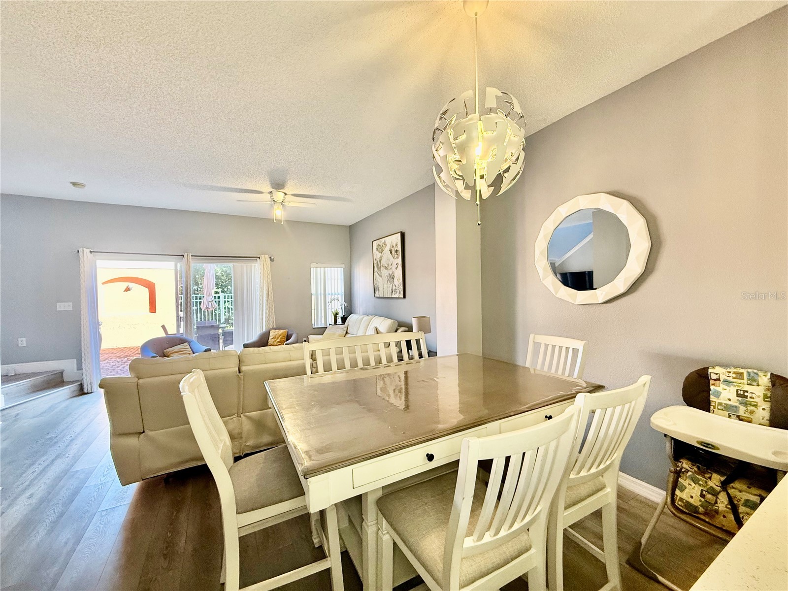 155 Pompano Beach Drive Kissimmee FL 34746 O6376674 image7