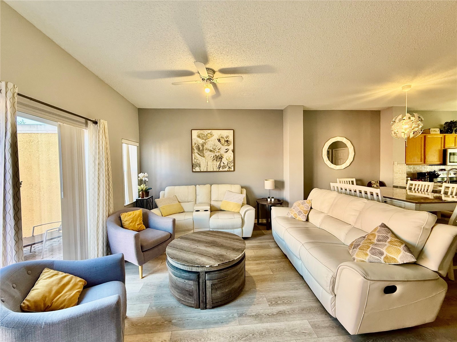 155 Pompano Beach Drive Kissimmee FL 34746 O6376674 image9