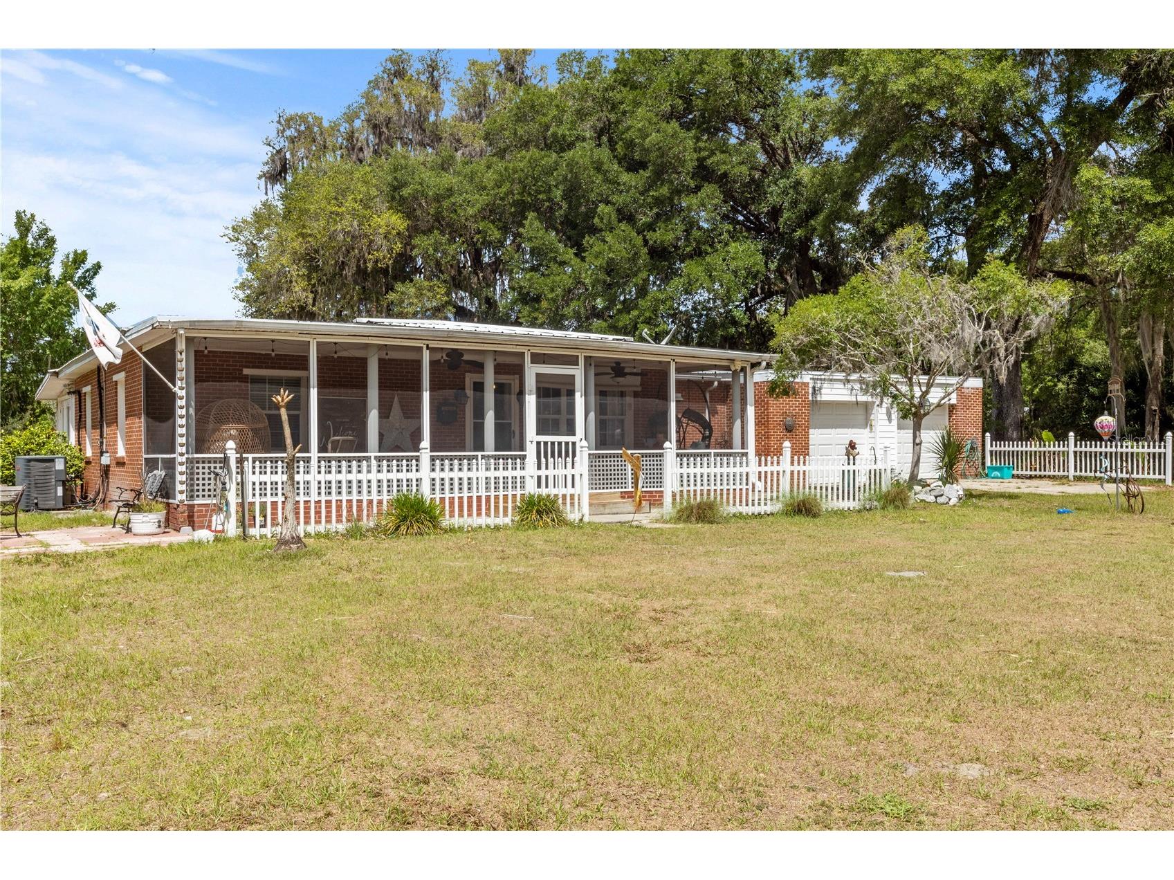 155 Roddy Road Palatka FL 32177 FC318309 image1