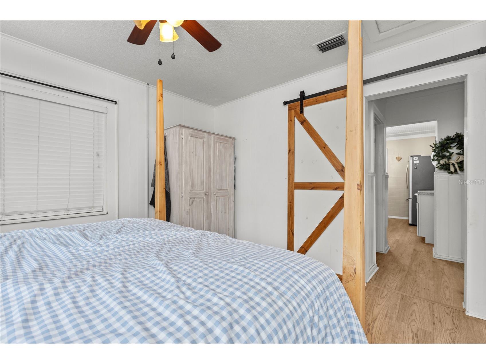 155 Roddy Road Palatka FL 32177 FC318309 image10