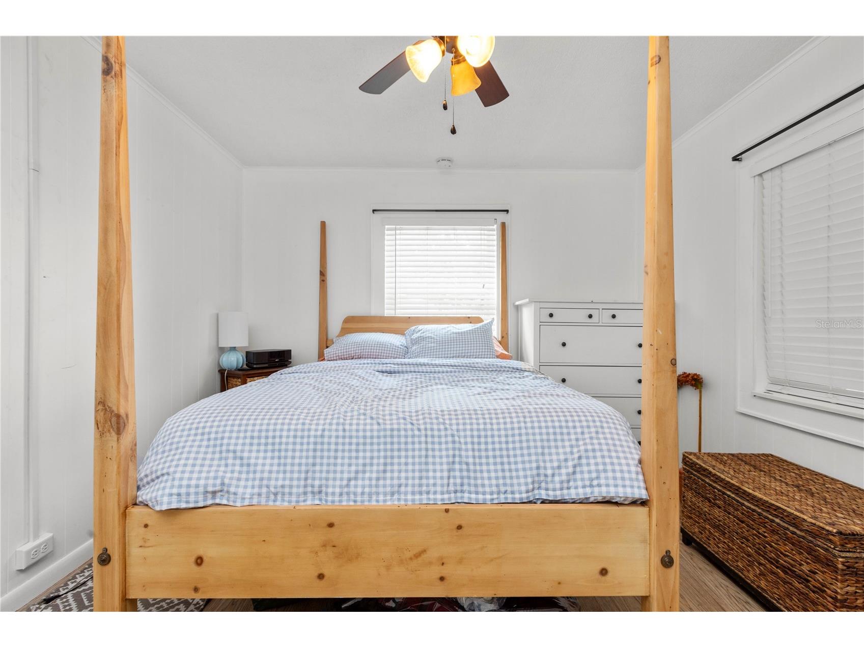 155 Roddy Road Palatka FL 32177 FC318309 image12