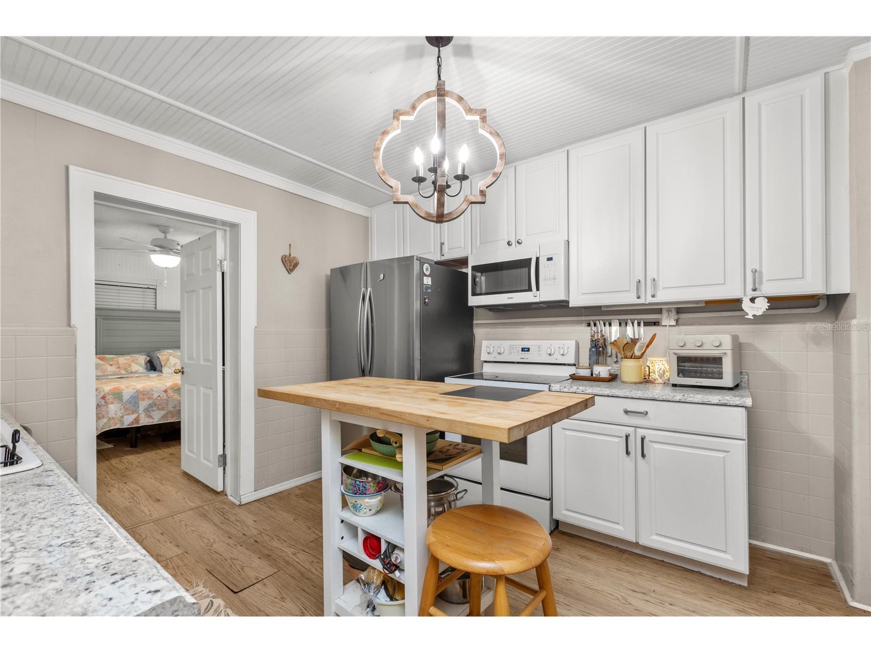 155 Roddy Road Palatka FL 32177 FC318309 image15