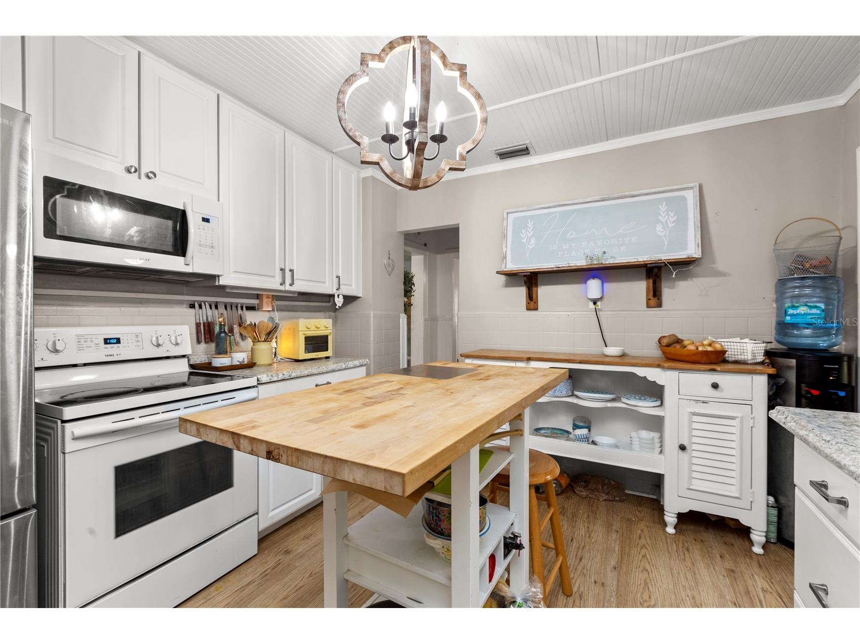 155 Roddy Road Palatka FL 32177 FC318309 image16