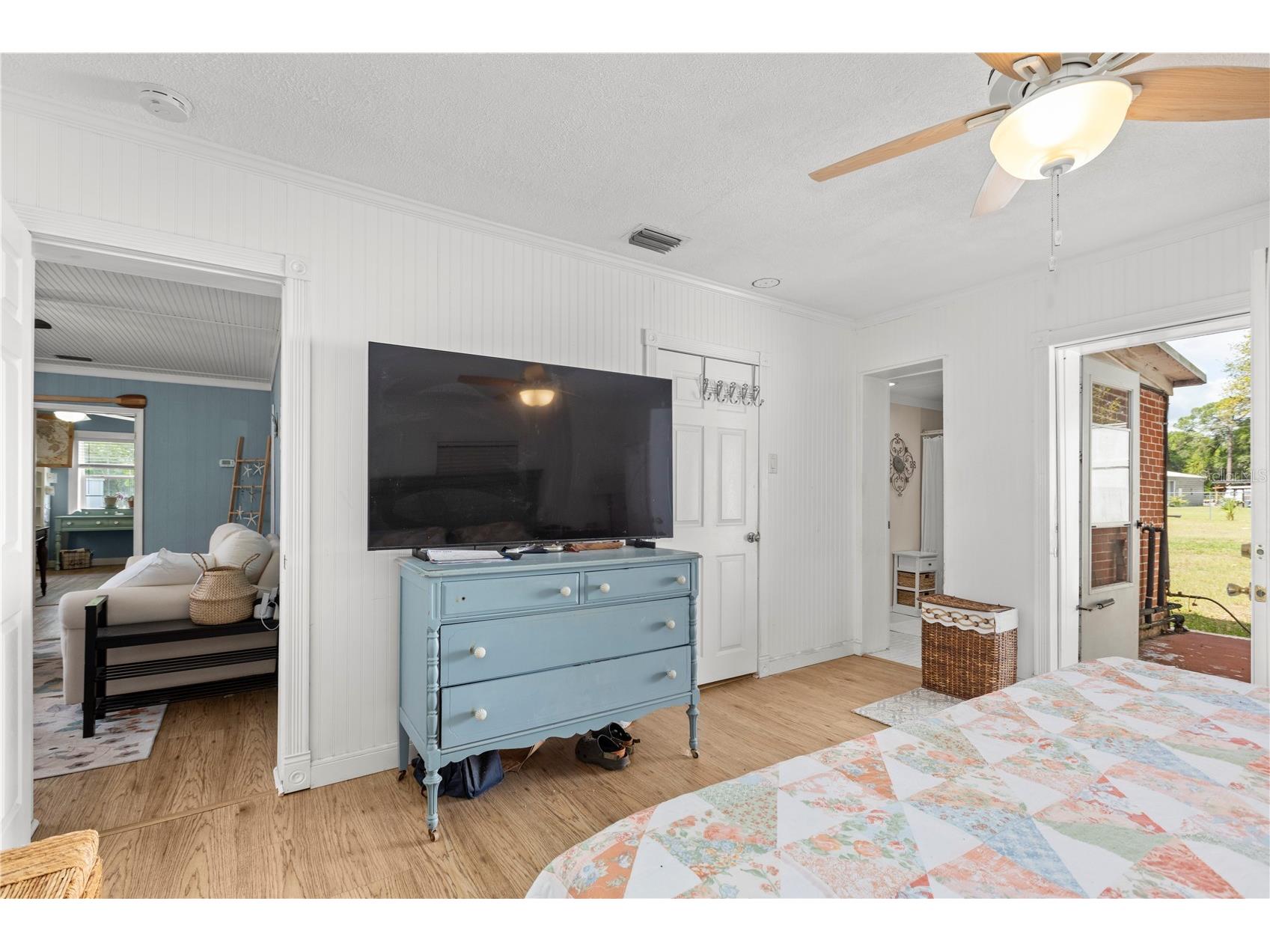 155 Roddy Road Palatka FL 32177 FC318309 image18