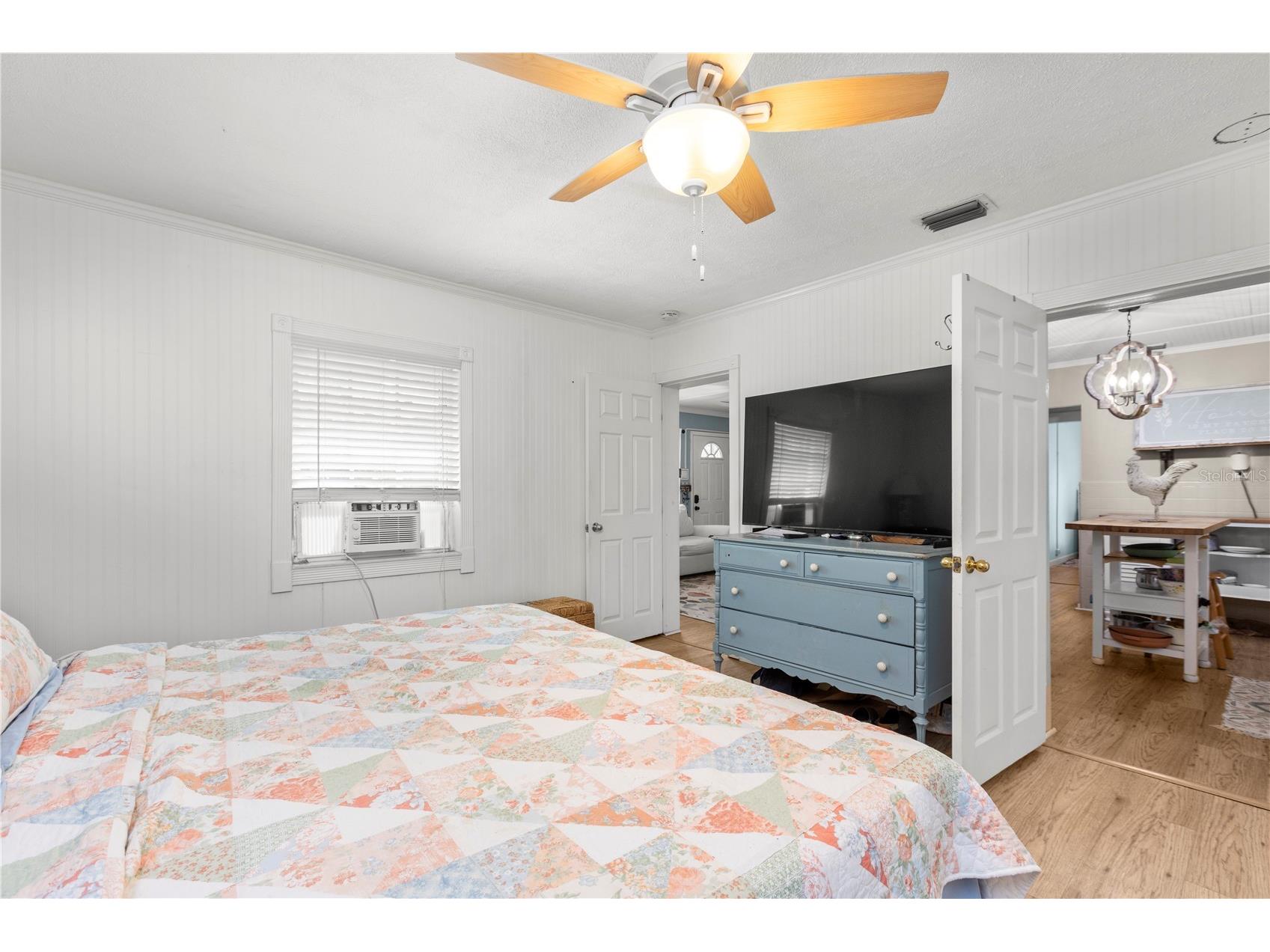 155 Roddy Road Palatka FL 32177 FC318309 image19