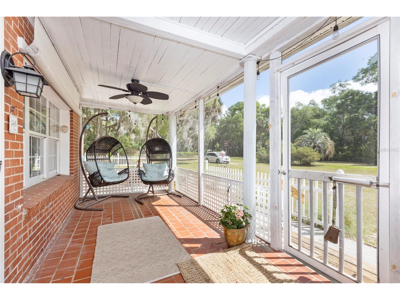 155 Roddy Road Palatka FL 32177 FC318309 image2