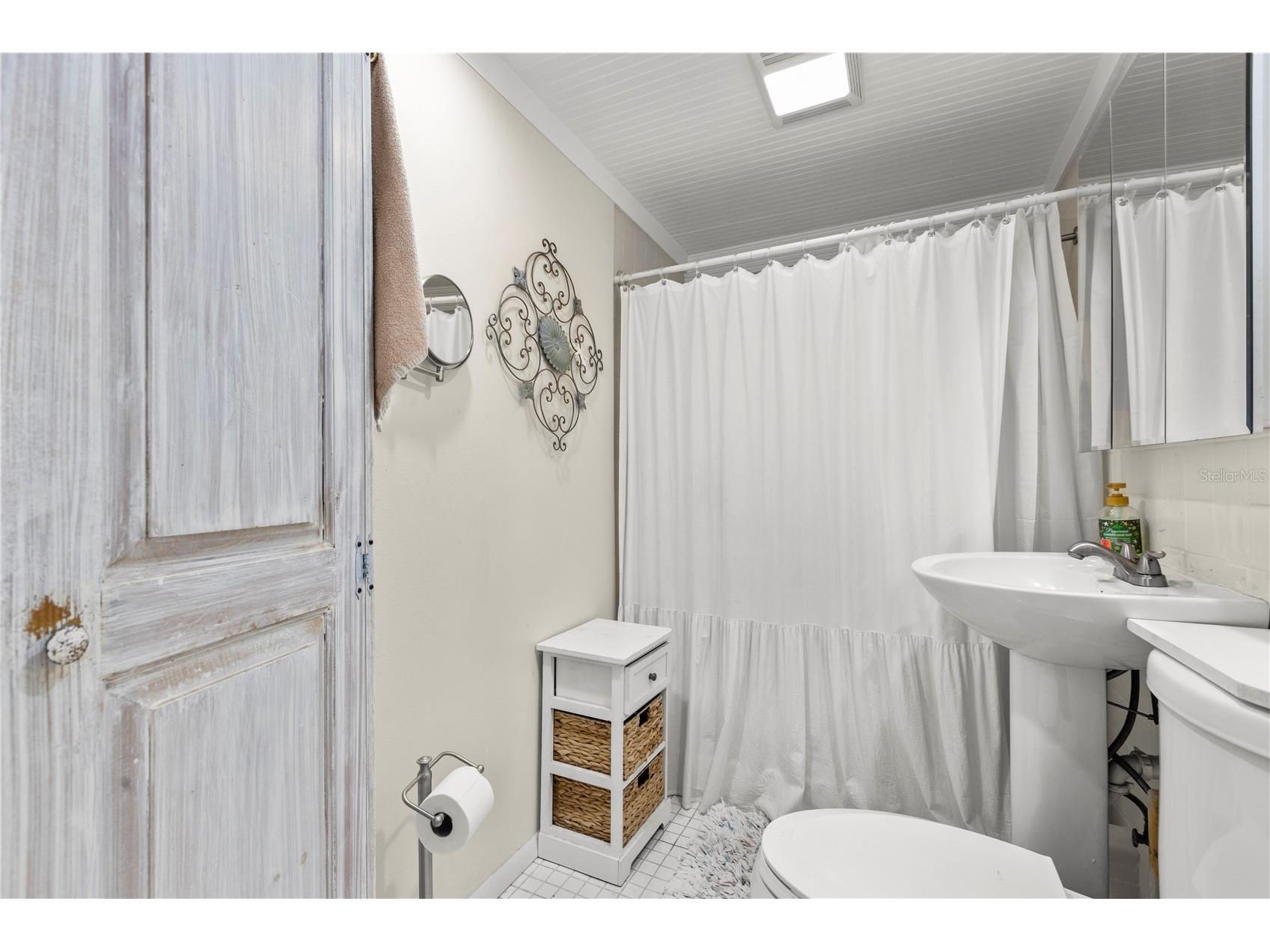 155 Roddy Road Palatka FL 32177 FC318309 image20