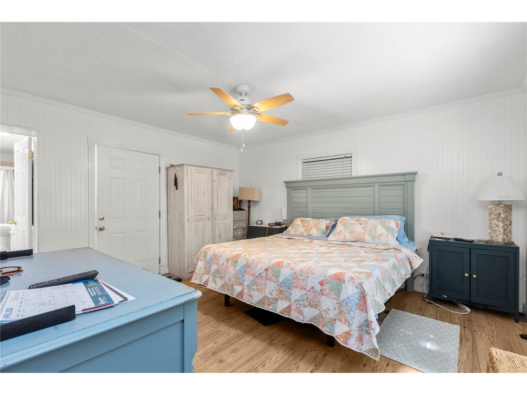 155 Roddy Road Palatka FL 32177 FC318309 image21