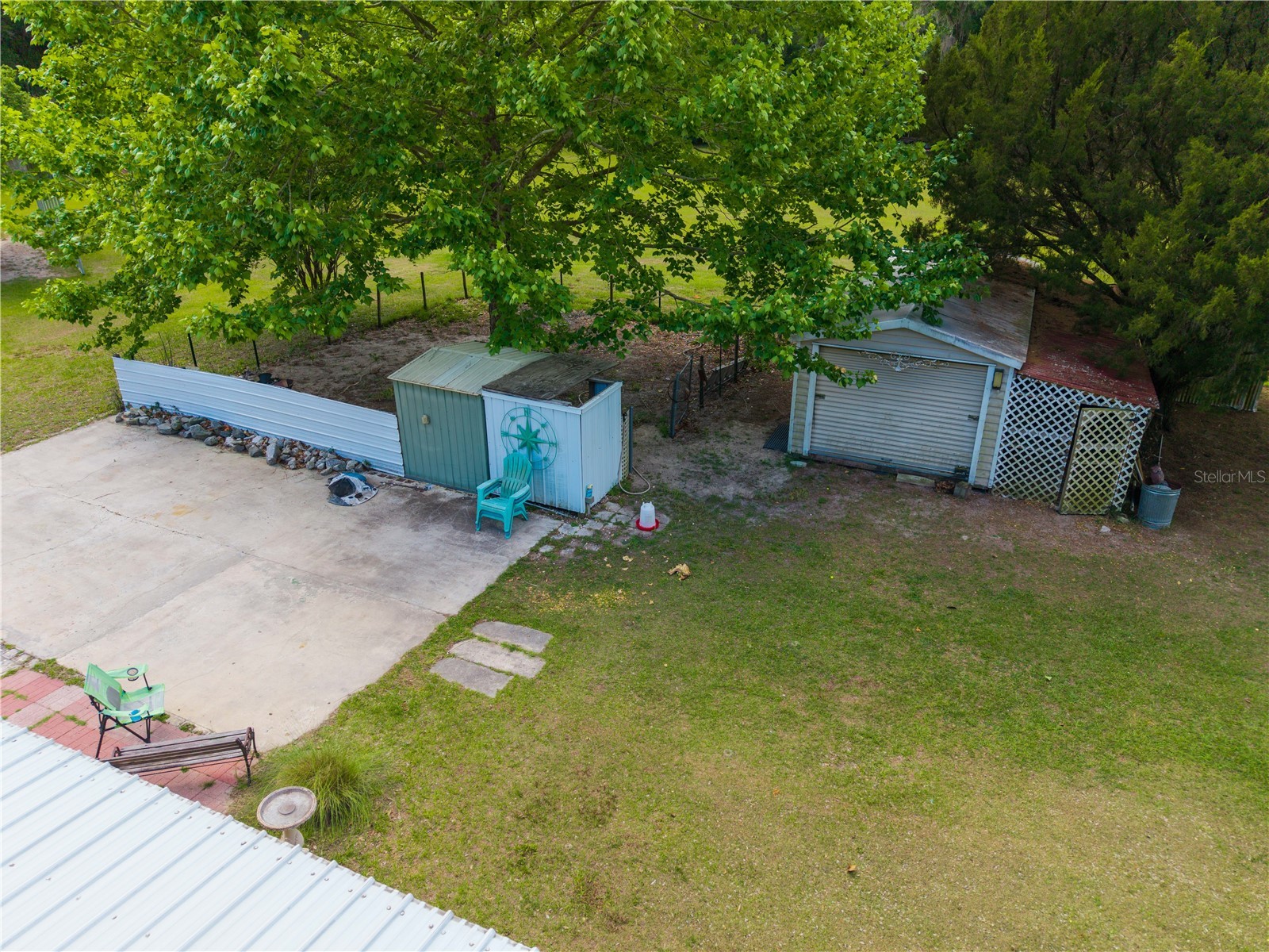 155 Roddy Road Palatka FL 32177 FC318309 image22