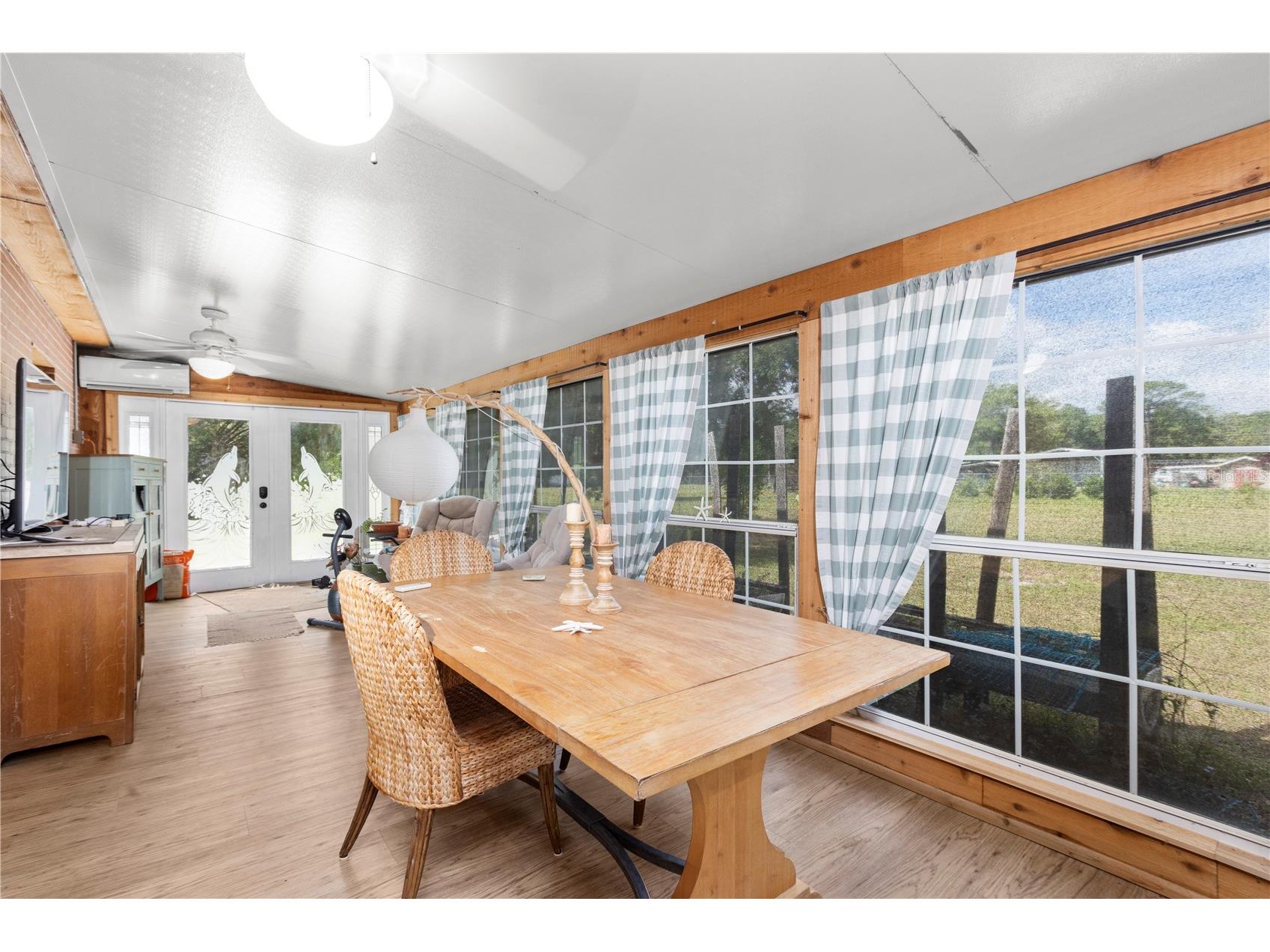 155 Roddy Road Palatka FL 32177 FC318309 image23