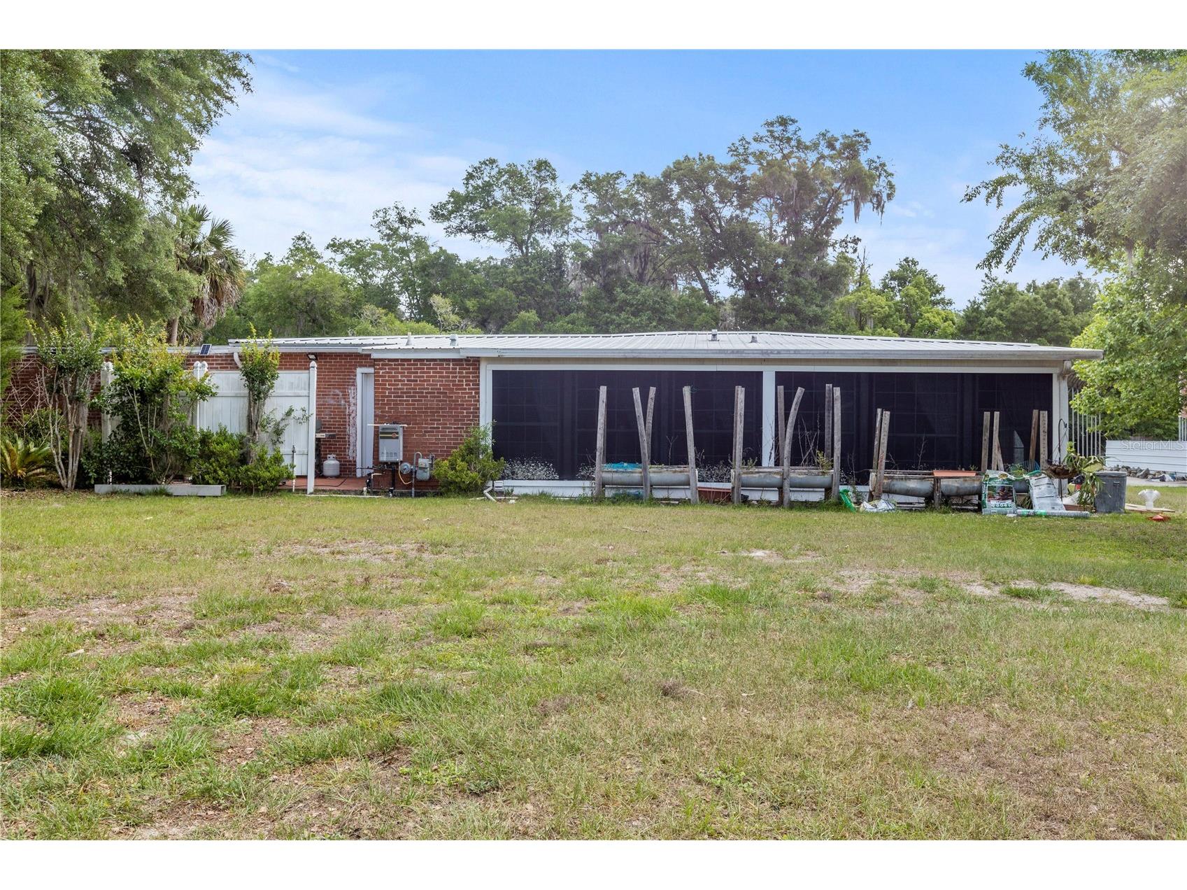 155 Roddy Road Palatka FL 32177 FC318309 image24