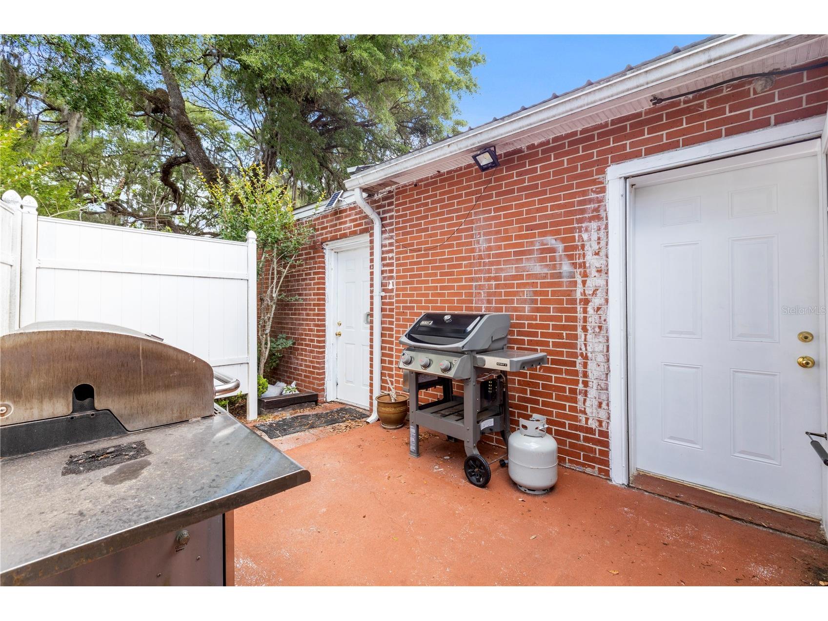 155 Roddy Road Palatka FL 32177 FC318309 image25