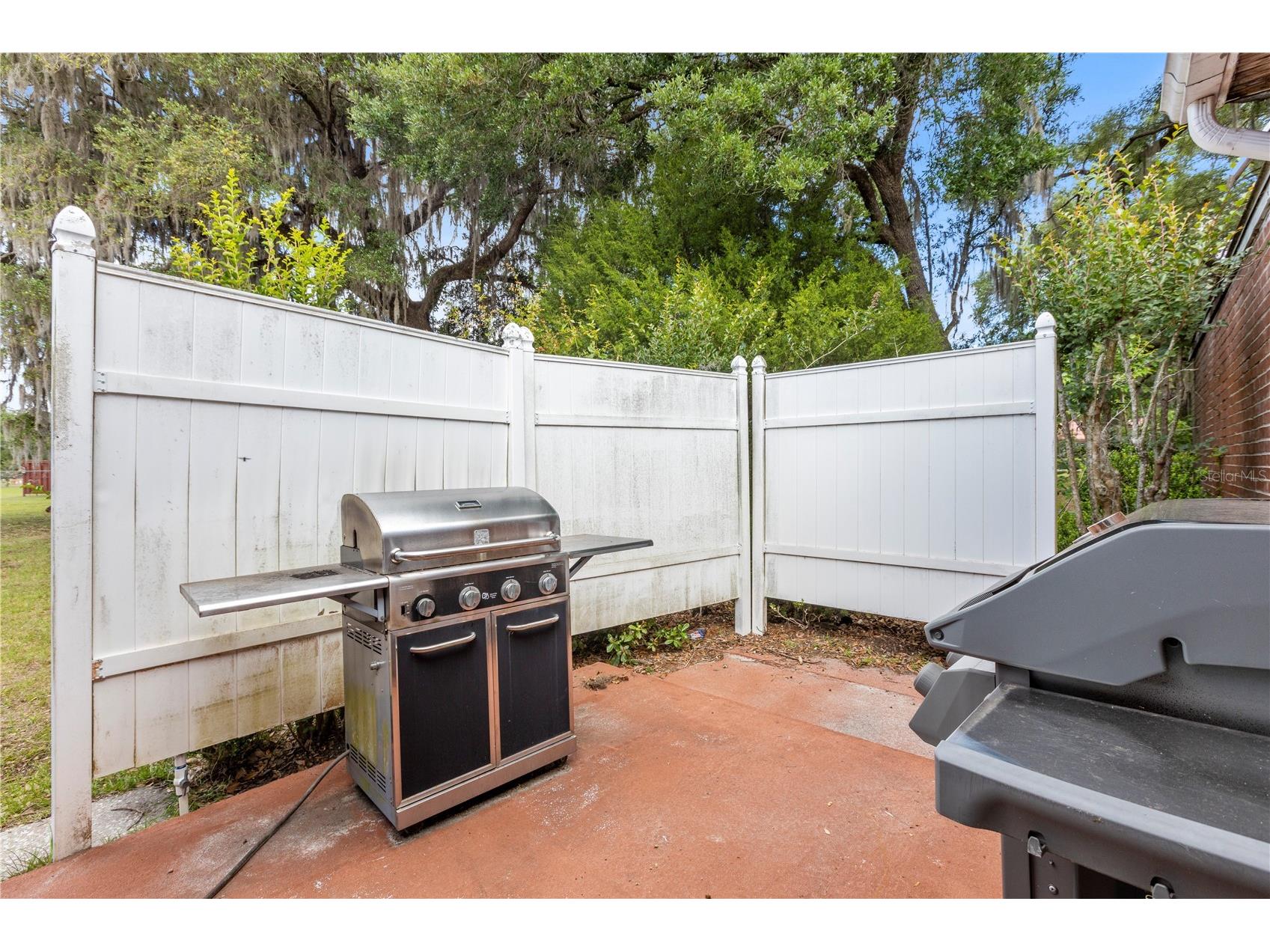 155 Roddy Road Palatka FL 32177 FC318309 image26