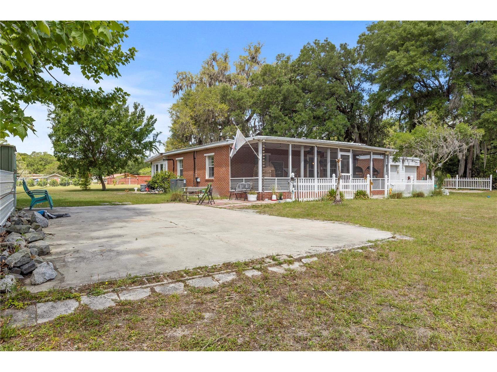 155 Roddy Road Palatka FL 32177 FC318309 image27