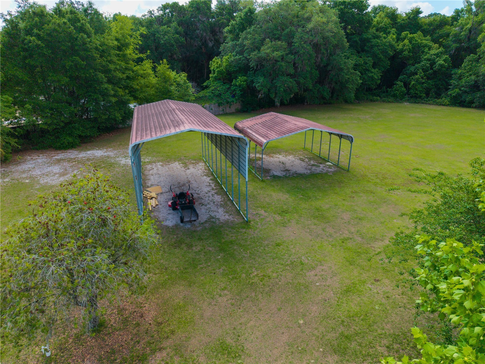 155 Roddy Road Palatka FL 32177 FC318309 image28