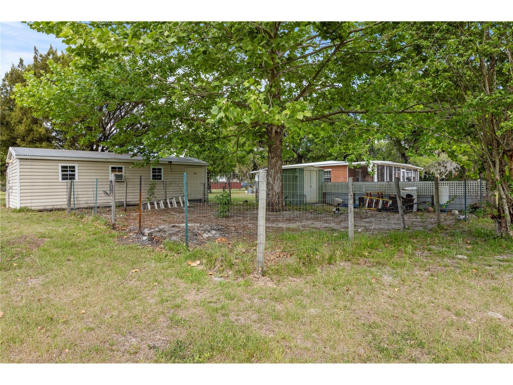 155 Roddy Road Palatka FL 32177 FC318309 image29