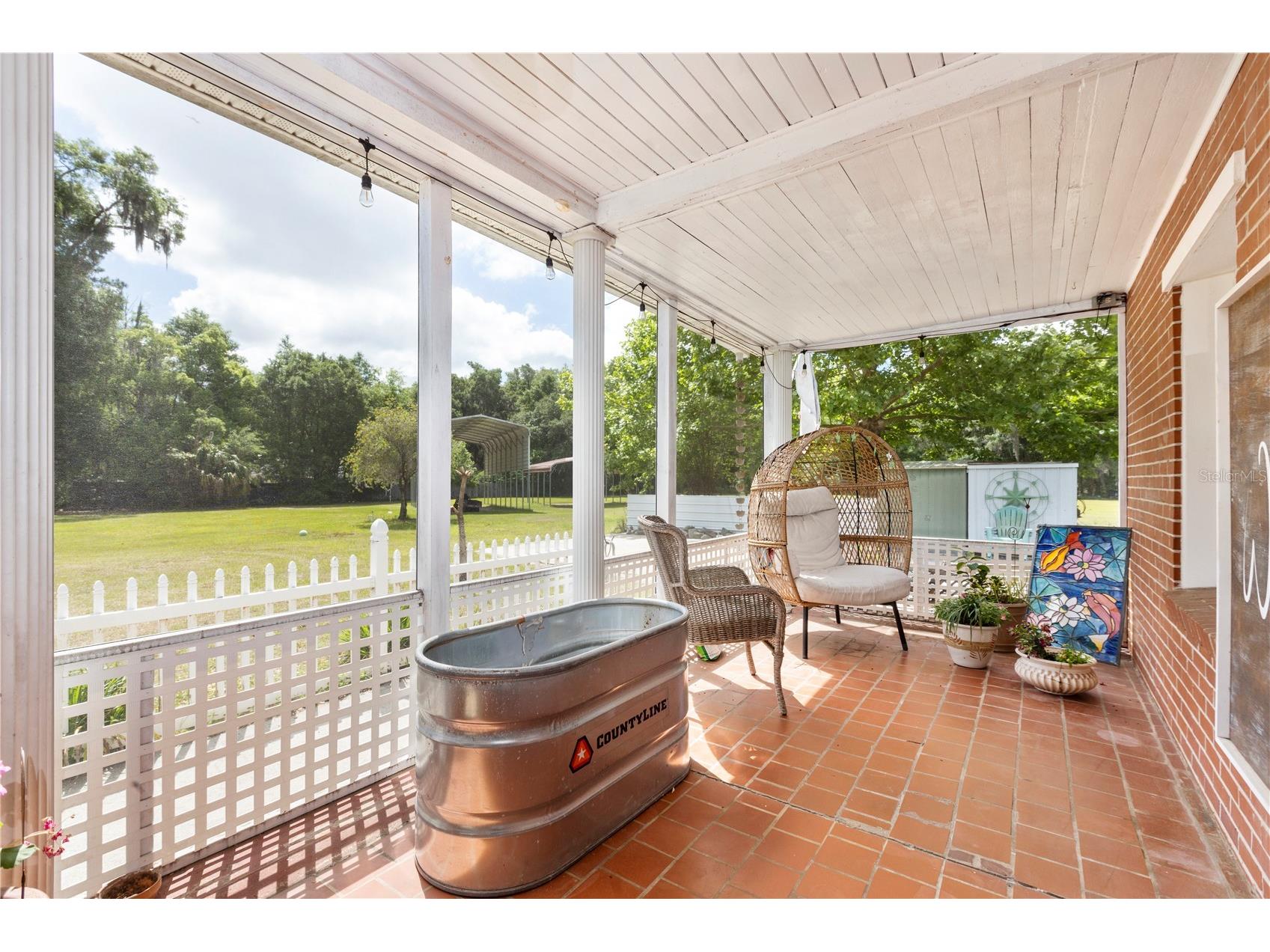 155 Roddy Road Palatka FL 32177 FC318309 image3