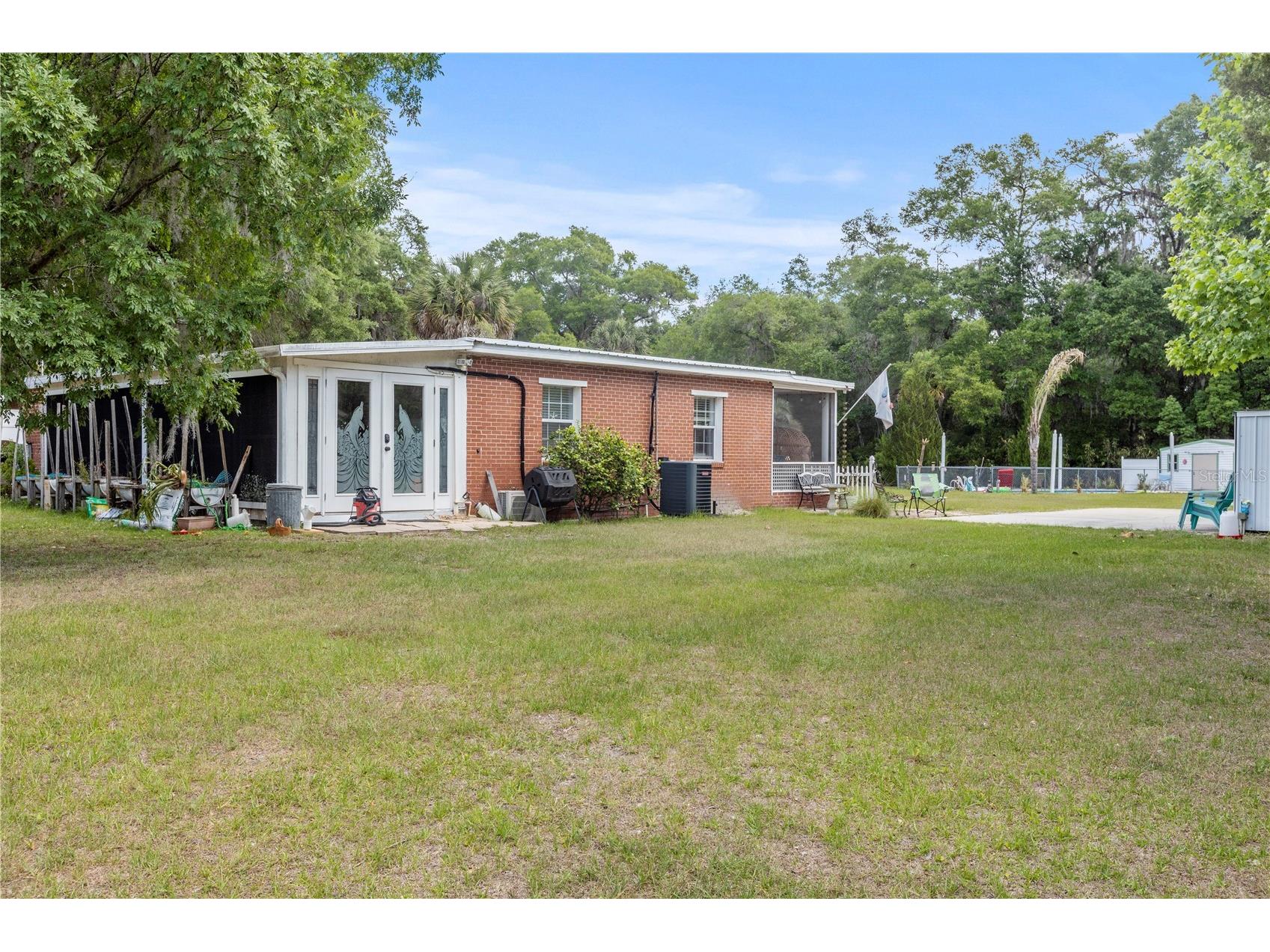 155 Roddy Road Palatka FL 32177 FC318309 image30