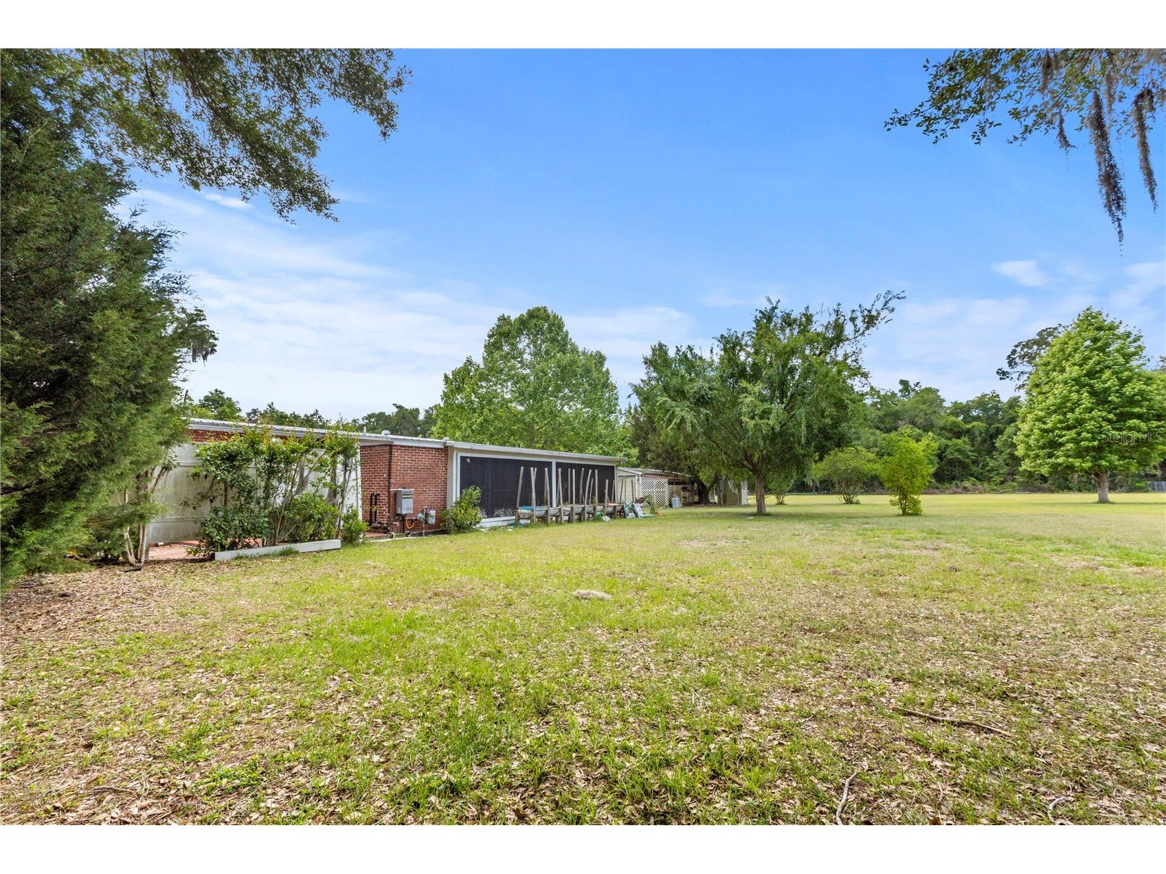 155 Roddy Road Palatka FL 32177 FC318309 image31