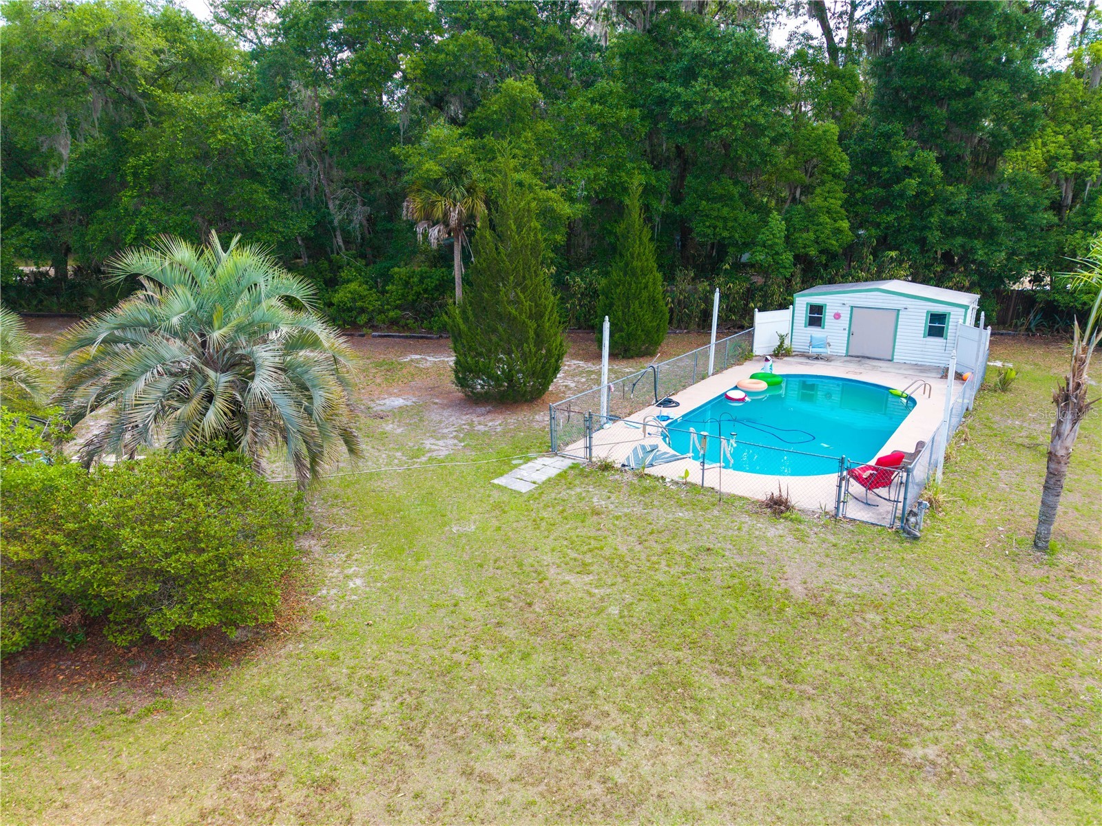 155 Roddy Road Palatka FL 32177 FC318309 image32