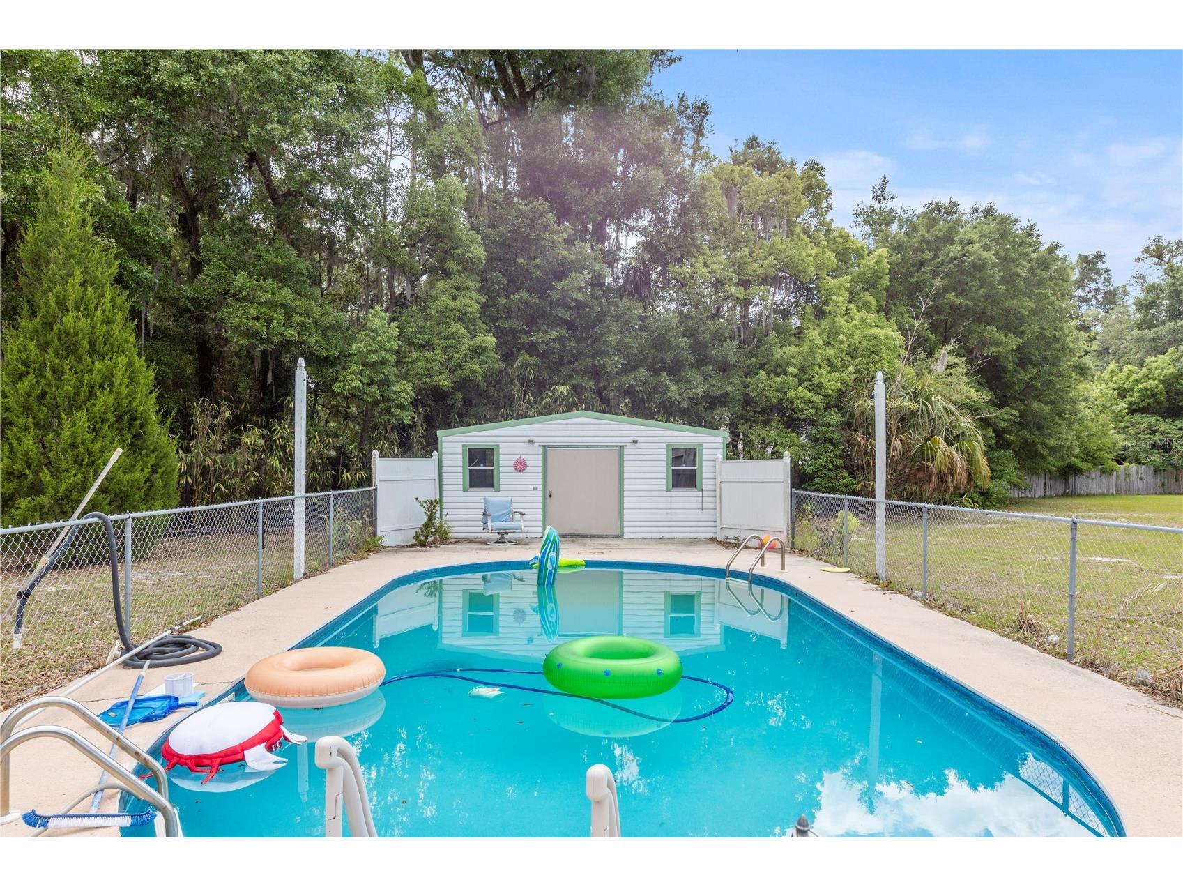 155 Roddy Road Palatka FL 32177 FC318309 image33