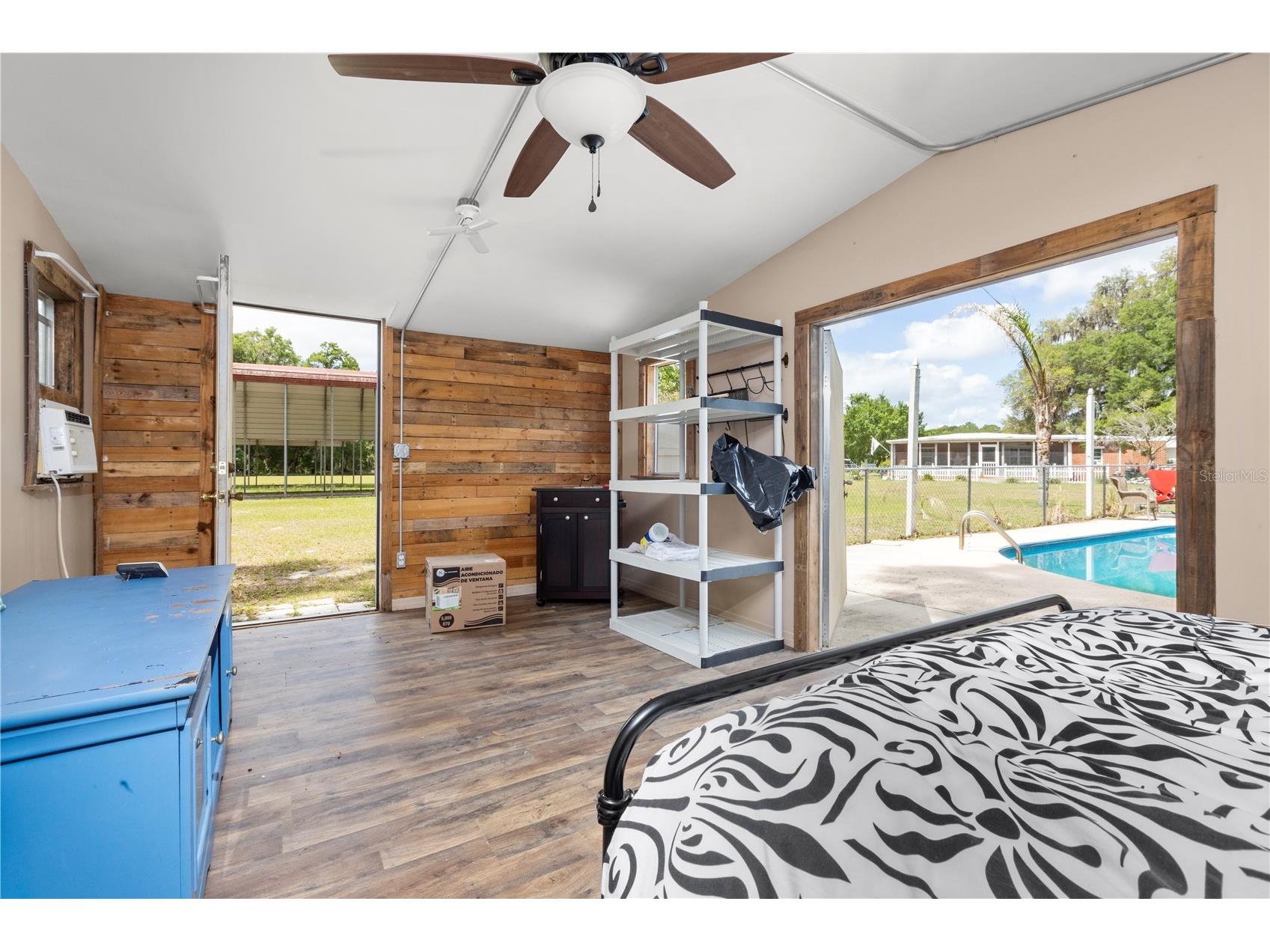 155 Roddy Road Palatka FL 32177 FC318309 image34