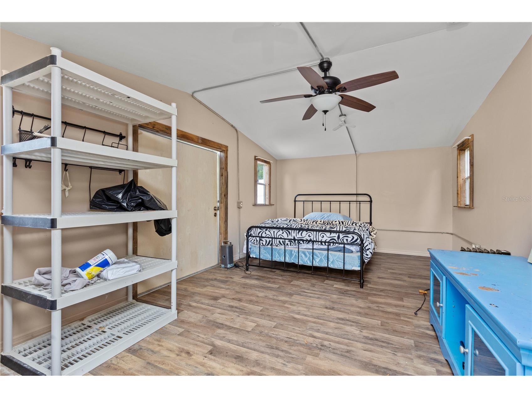 155 Roddy Road Palatka FL 32177 FC318309 image35