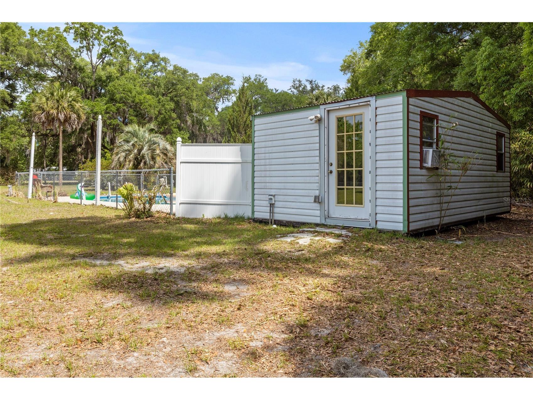155 Roddy Road Palatka FL 32177 FC318309 image36