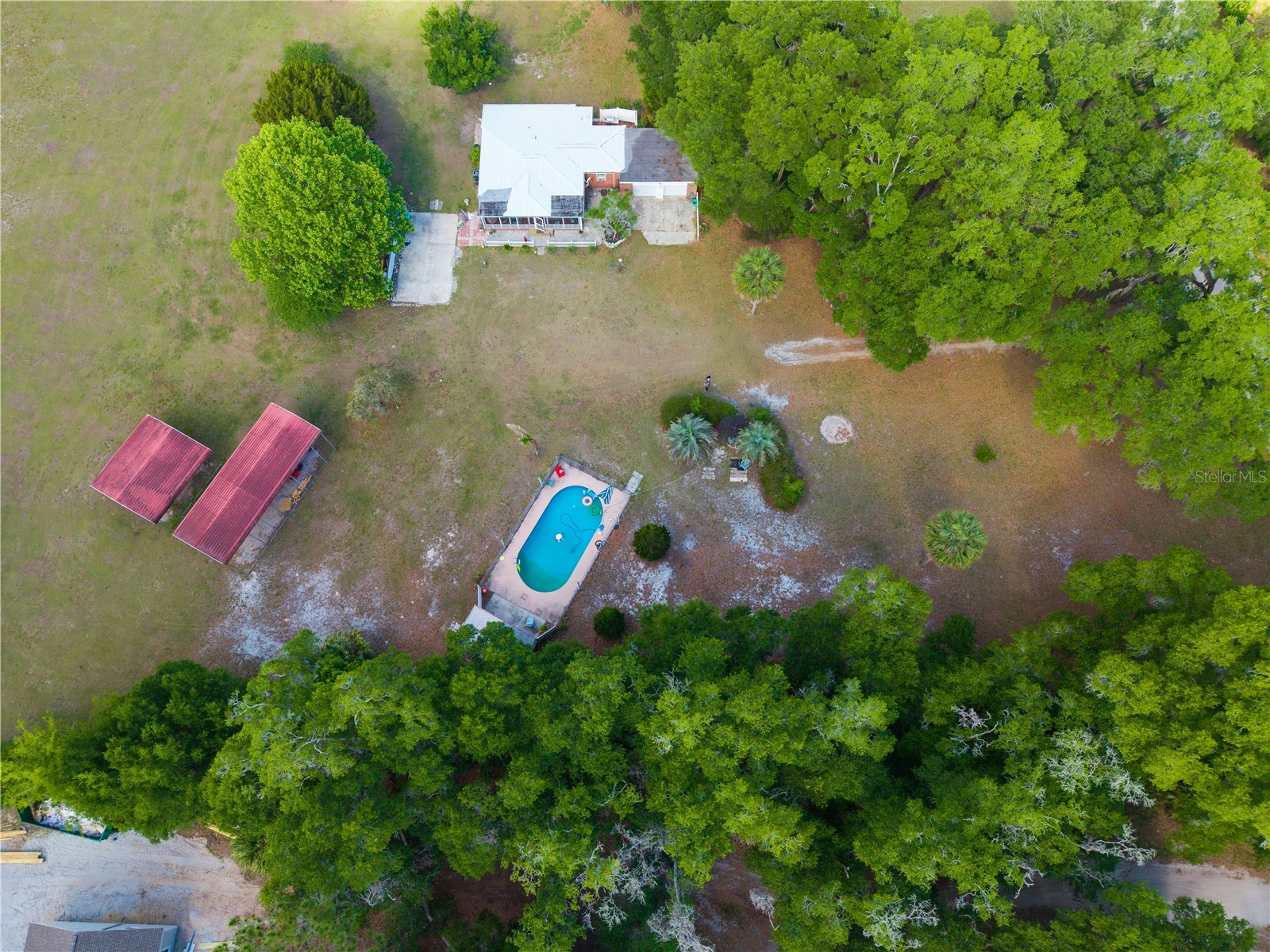 155 Roddy Road Palatka FL 32177 FC318309 image39