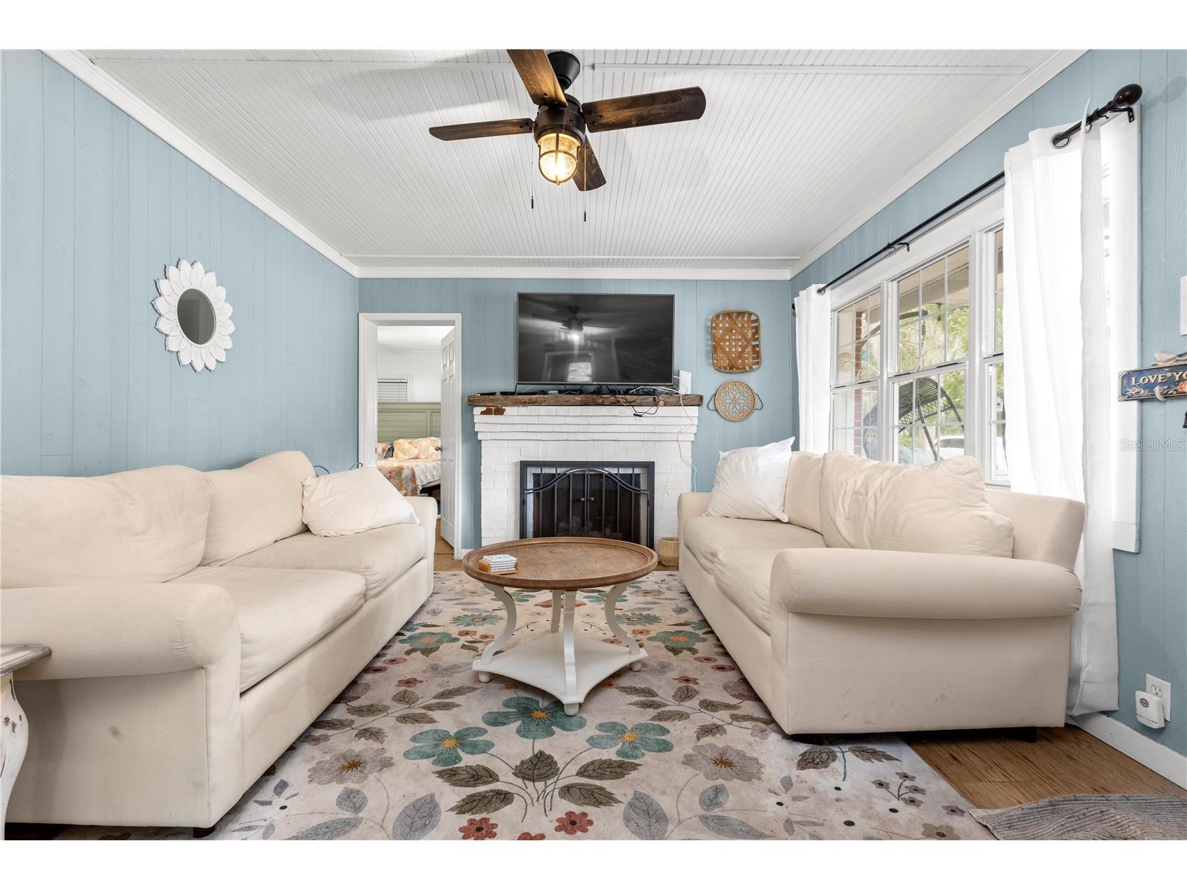 155 Roddy Road Palatka FL 32177 FC318309 image4