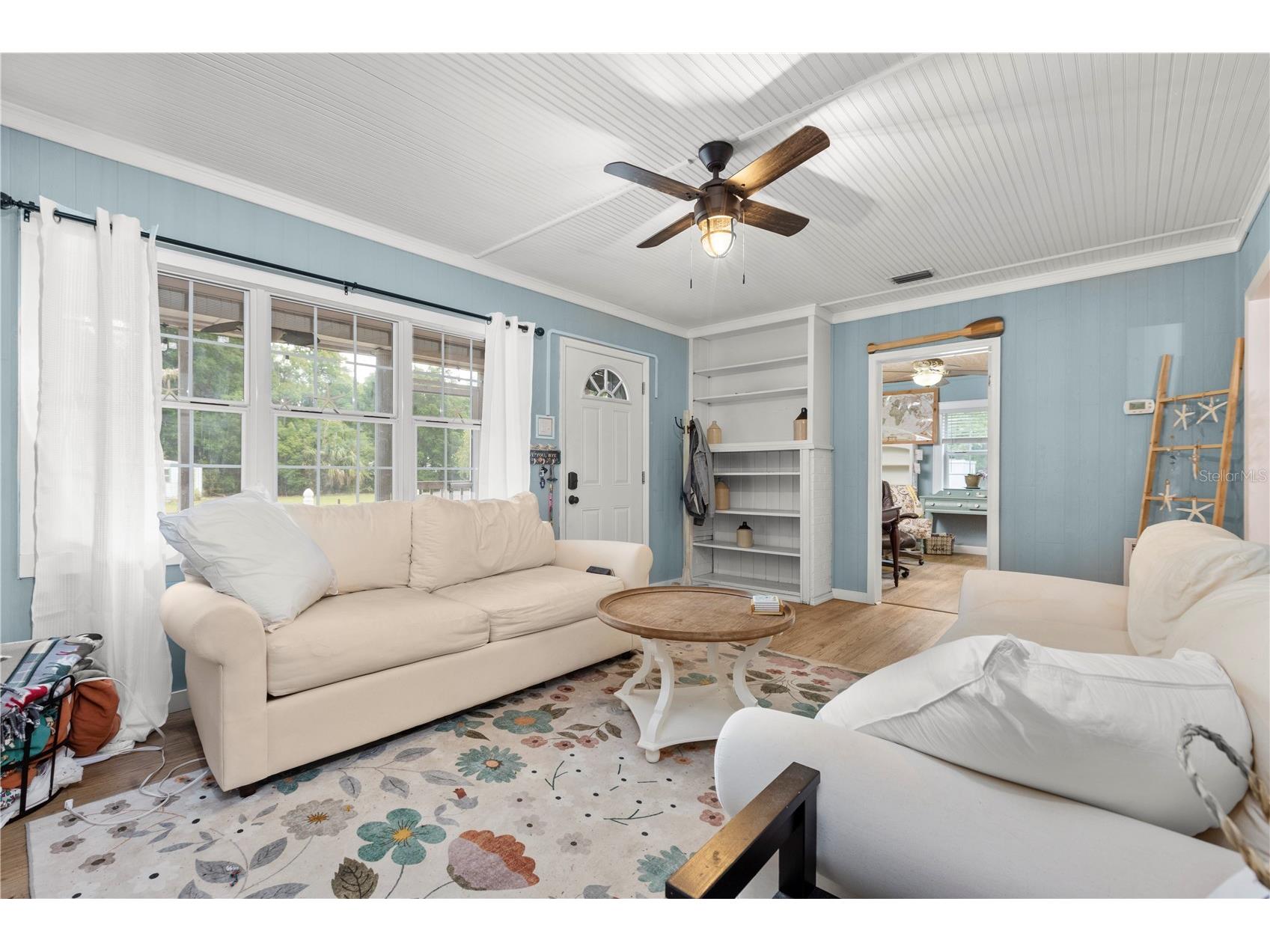 155 Roddy Road Palatka FL 32177 FC318309 image5