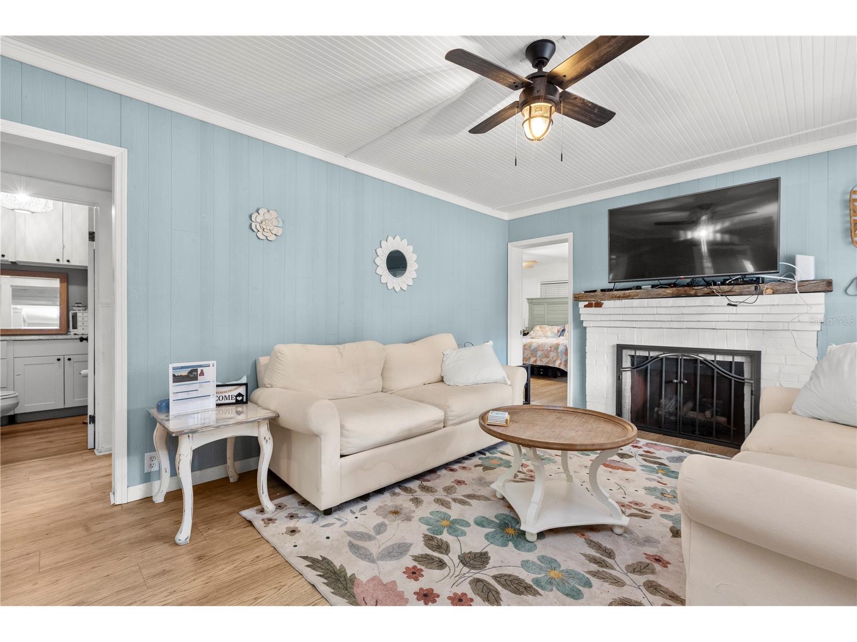 155 Roddy Road Palatka FL 32177 FC318309 image6
