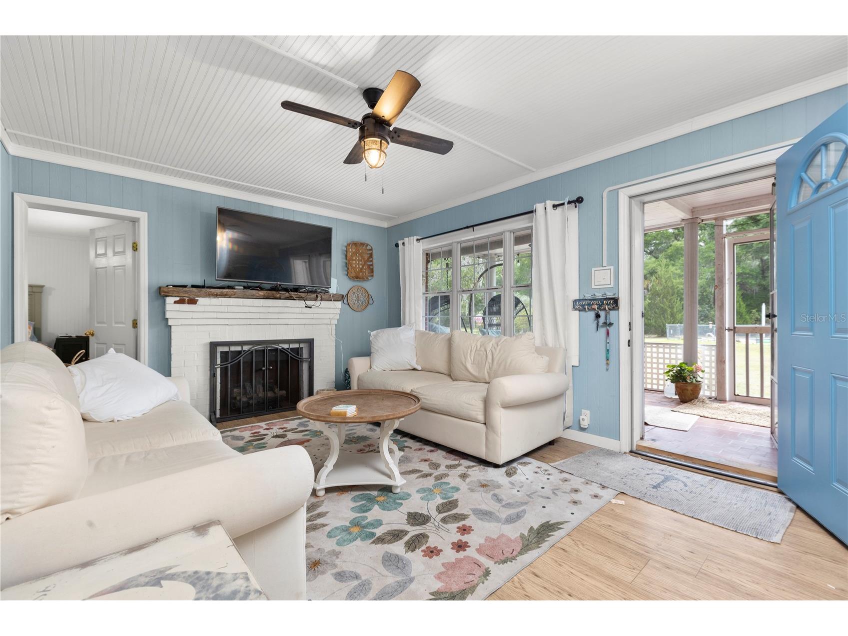 155 Roddy Road Palatka FL 32177 FC318309 image7