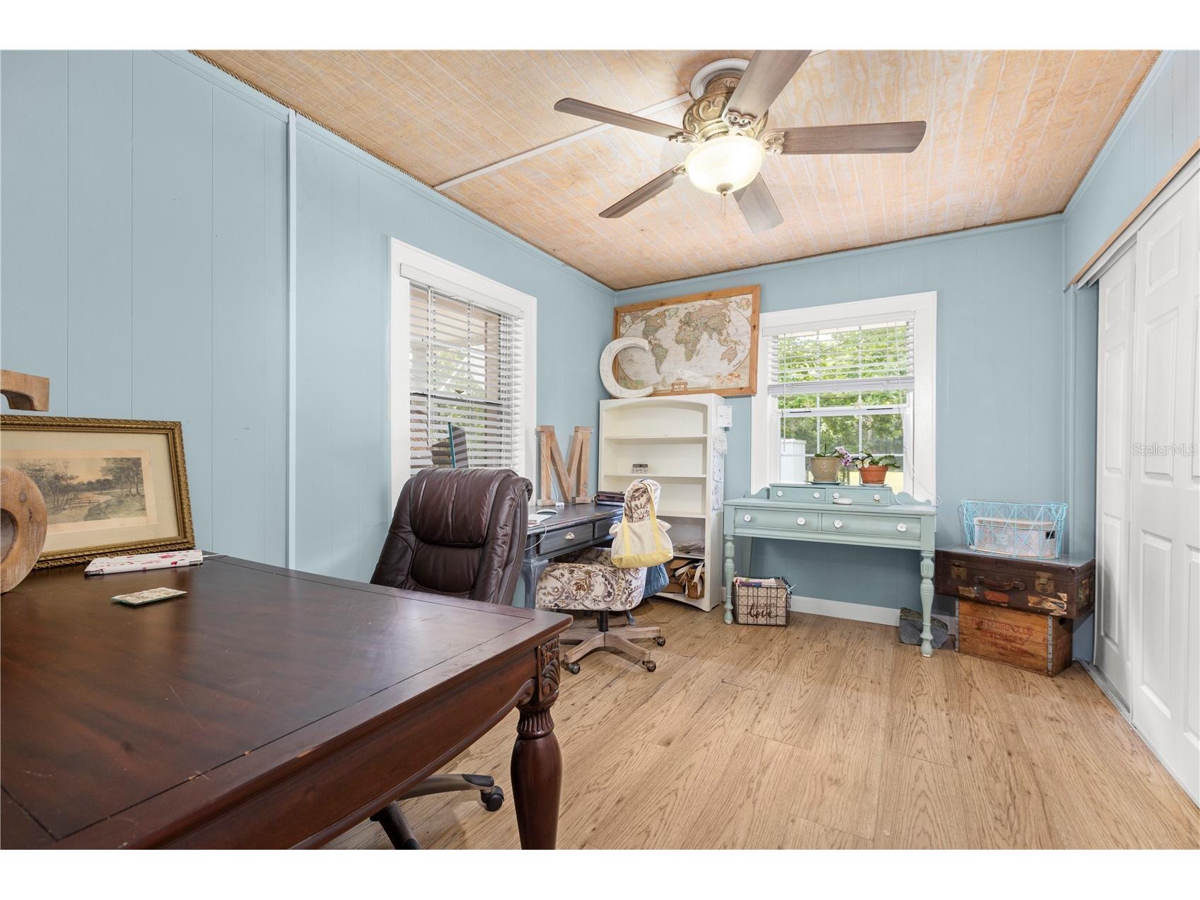 155 Roddy Road Palatka FL 32177 FC318309 image8