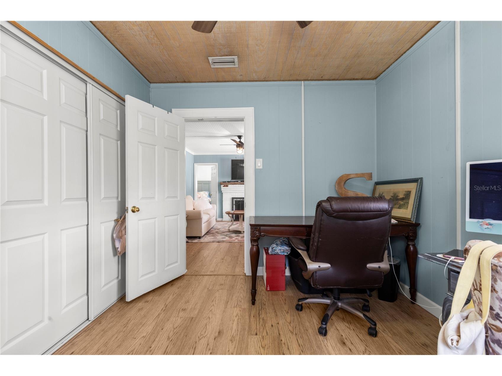 155 Roddy Road Palatka FL 32177 FC318309 image9