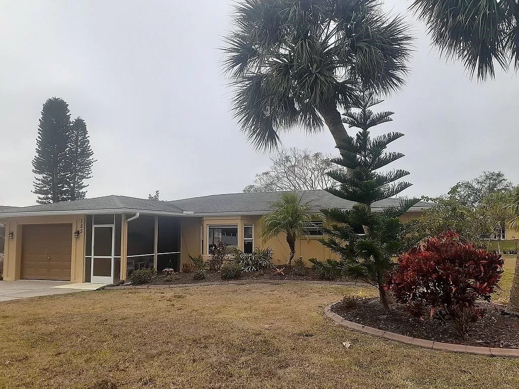 155 Rotonda Circle Rotonda West FL 33947 J946443 image1