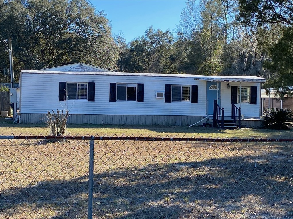 155 Rowland Avenue Palatka FL 32177 O6102329 image1