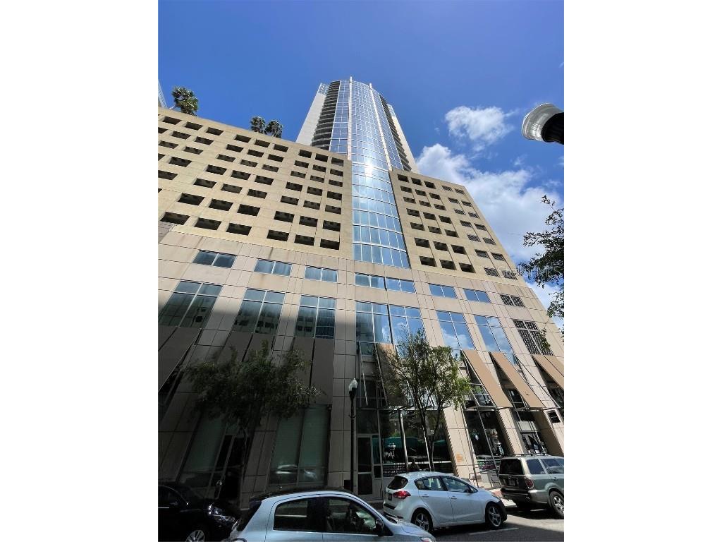 155 S Court Ave #1308 Orlando FL 32801 S5124183 image1
