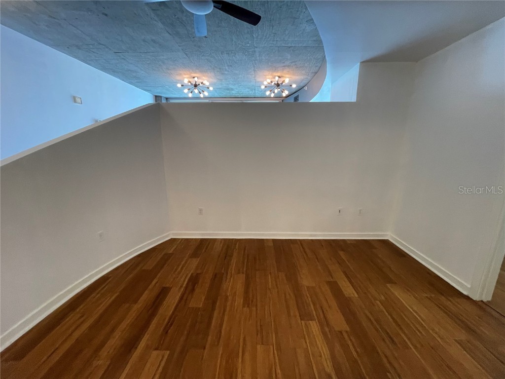 155 S Court Ave #1308 Orlando FL 32801 S5124183 image11