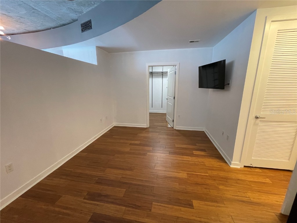 155 S Court Ave #1308 Orlando FL 32801 S5124183 image12