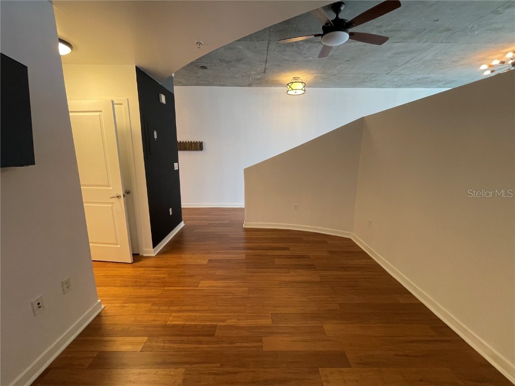 155 S Court Ave #1308 Orlando FL 32801 S5124183 image13