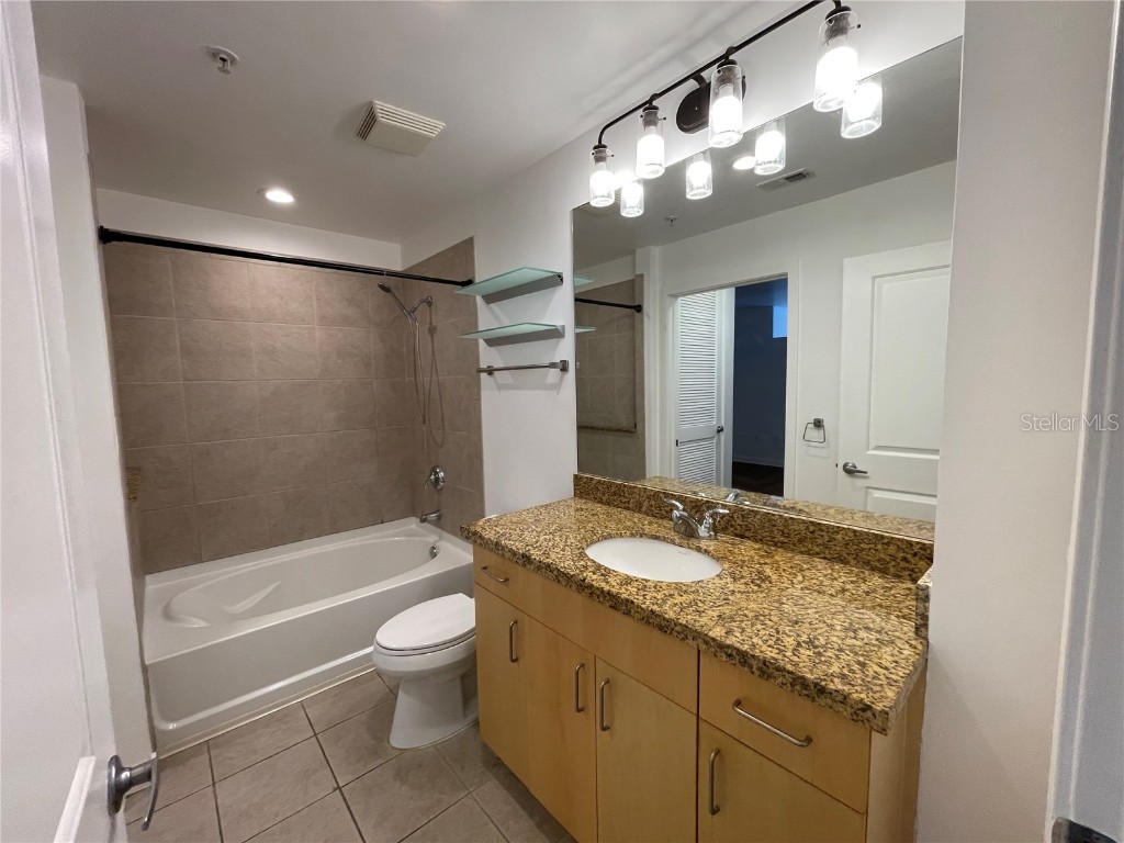 155 S Court Ave #1308 Orlando FL 32801 S5124183 image14