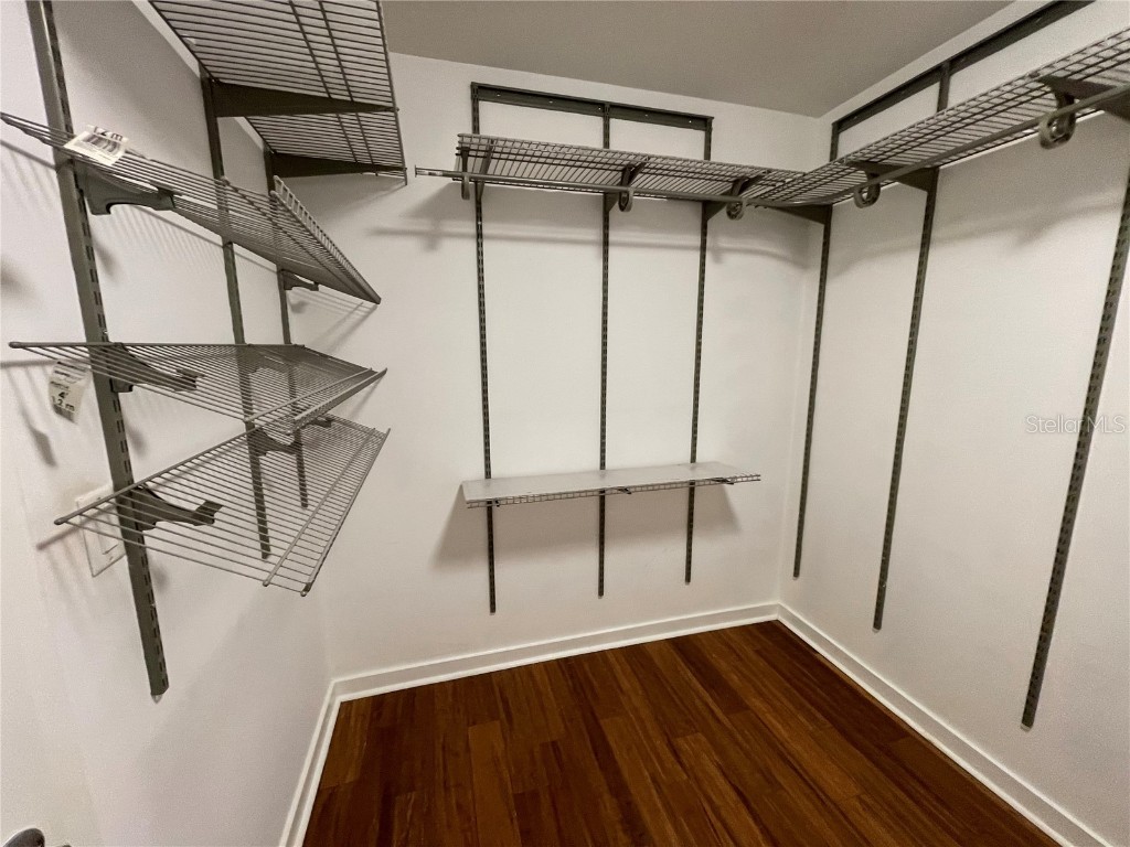 155 S Court Ave #1308 Orlando FL 32801 S5124183 image15