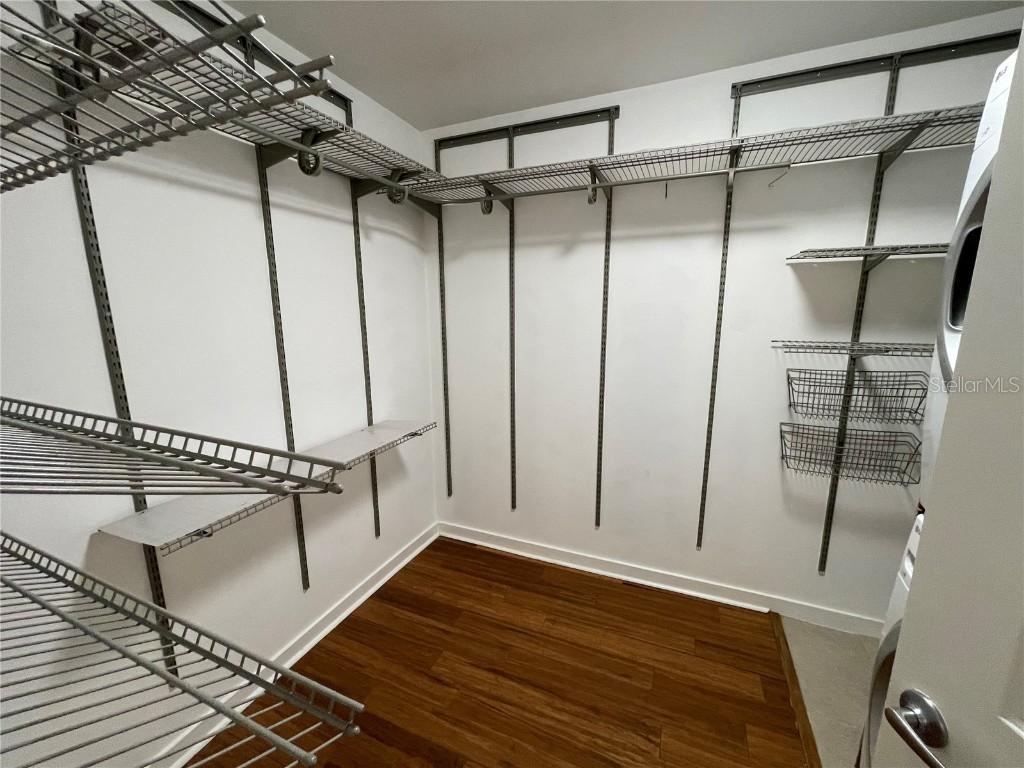 155 S Court Ave #1308 Orlando FL 32801 S5124183 image16